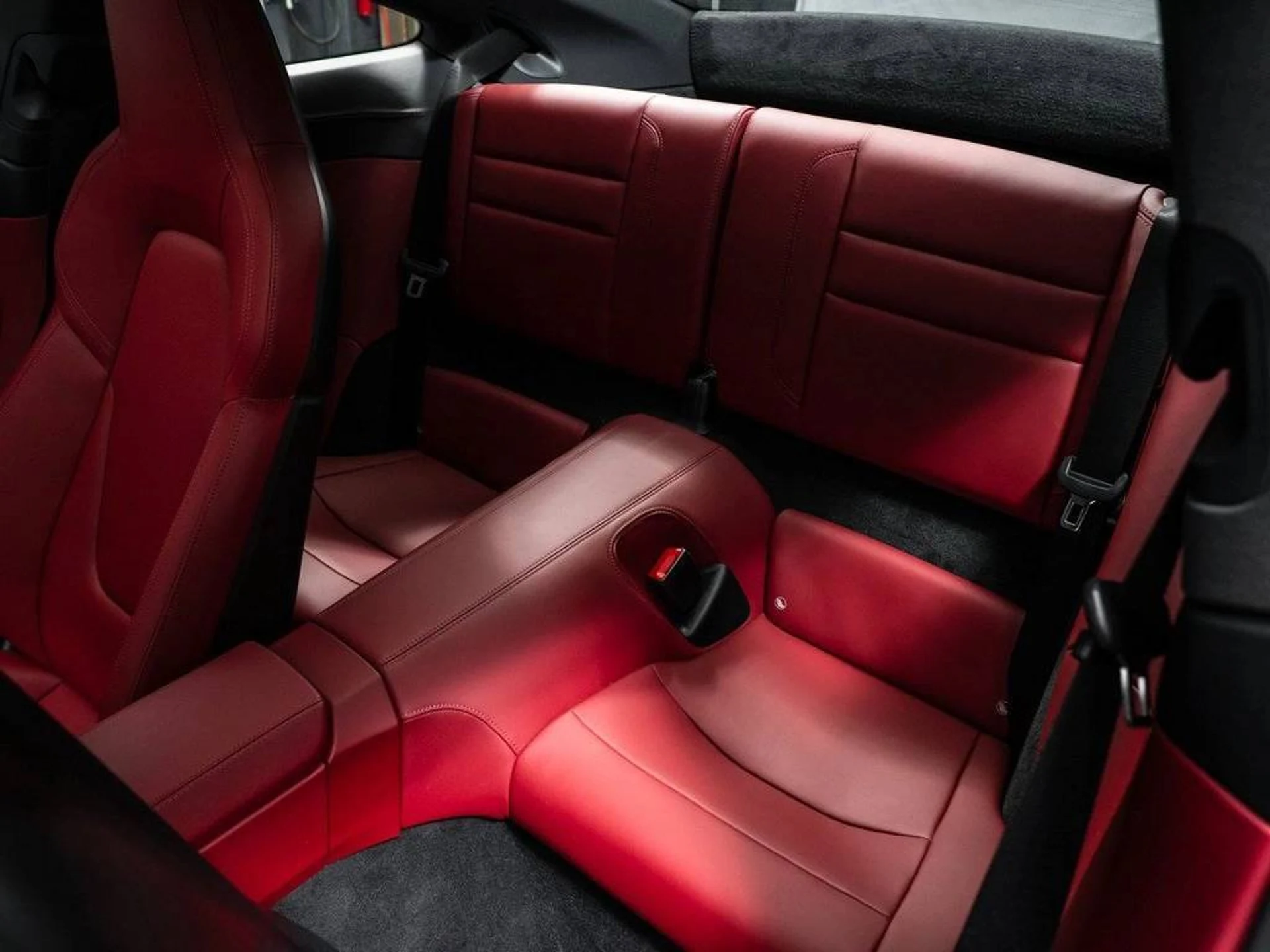 mph030_212529845_138915bea0e65091fbea44ad097dd502_544b45dce6