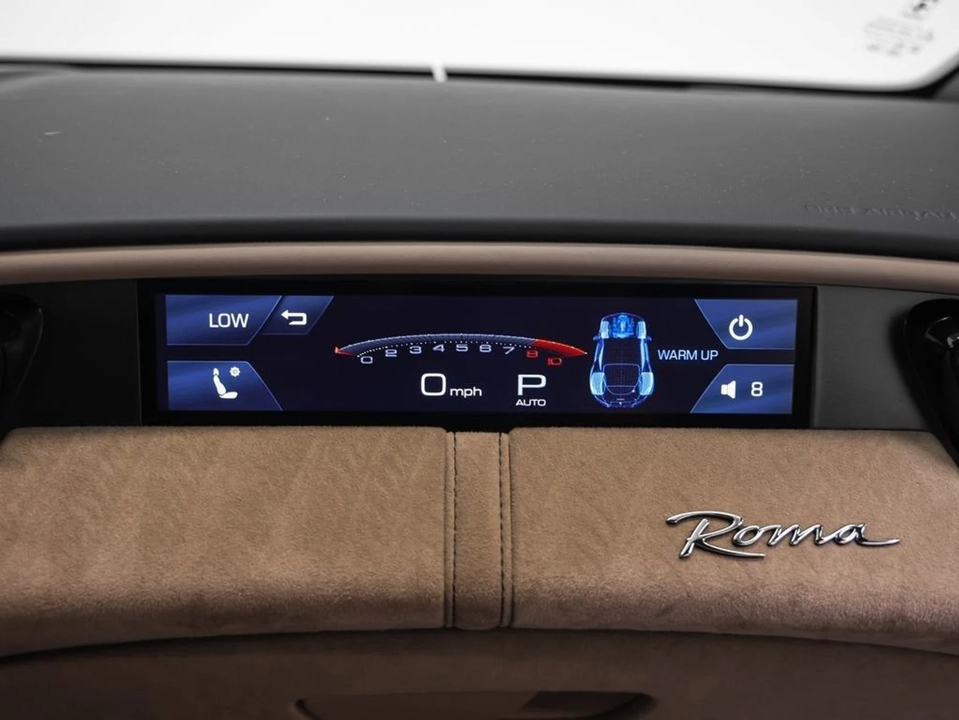 mph030_2125449232_31_6fa4083dc5