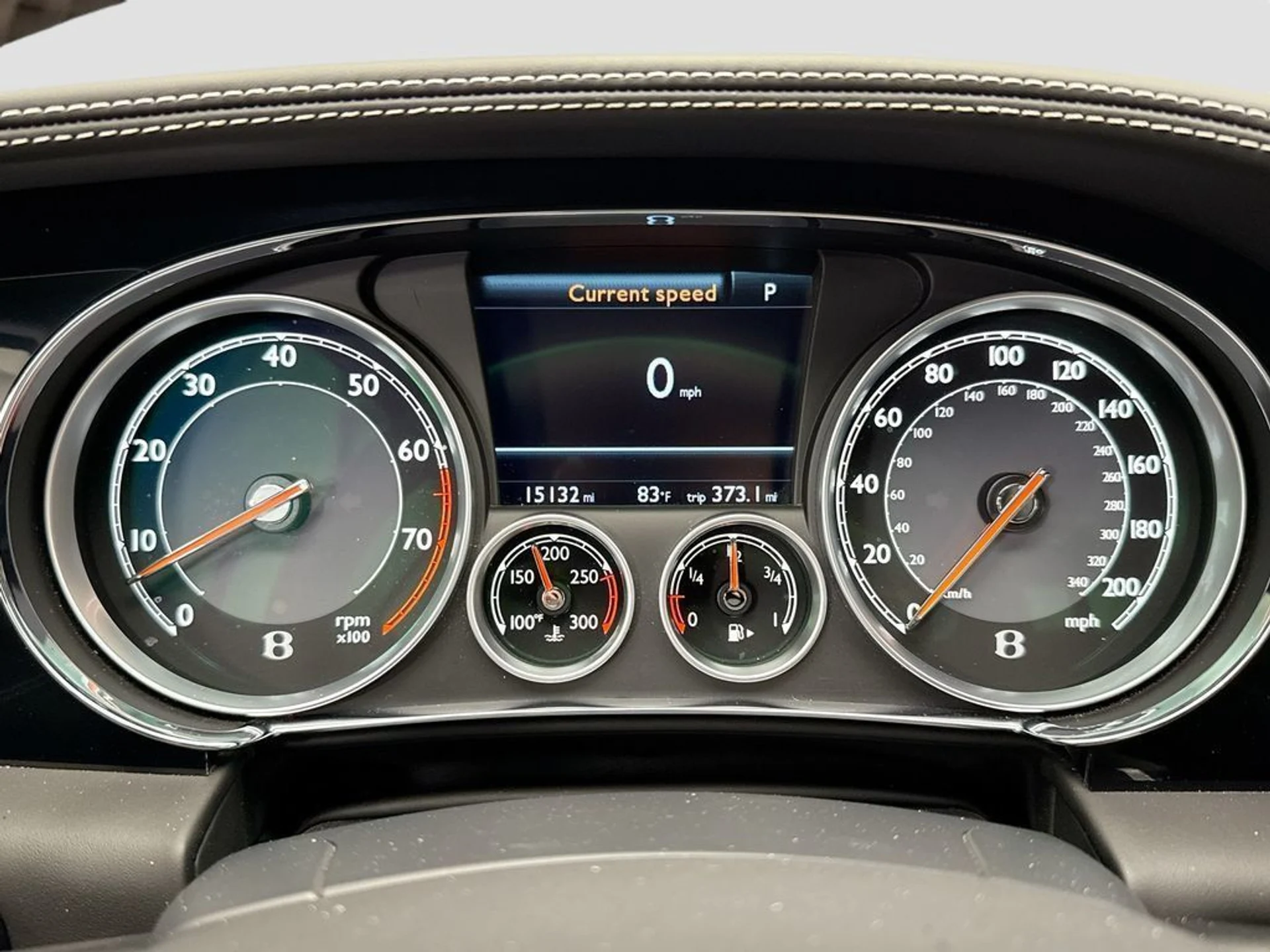 mph030_2125450229_used_2014_bentley_continental_gt_v8_s_2drcoupe_8119_22998734_31_1024_43719d1483