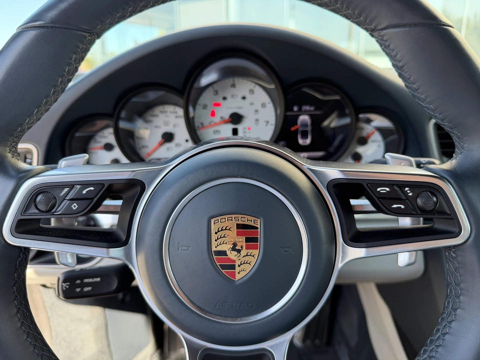 mph030_2125485313_ce8bc0f05cc7e7172fe5f67d7c57ae72x_8fd1054002