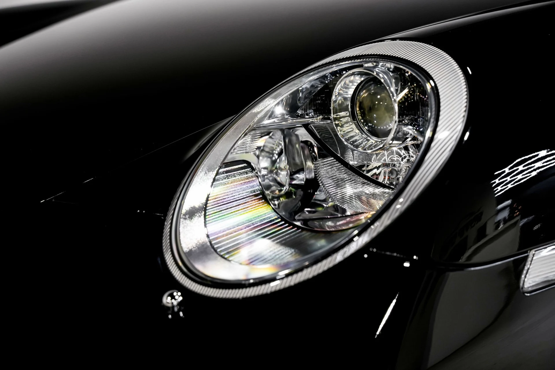 mph030_2125610069_63082aa6d02948c91a096522c00d173fx_392e8f09cc