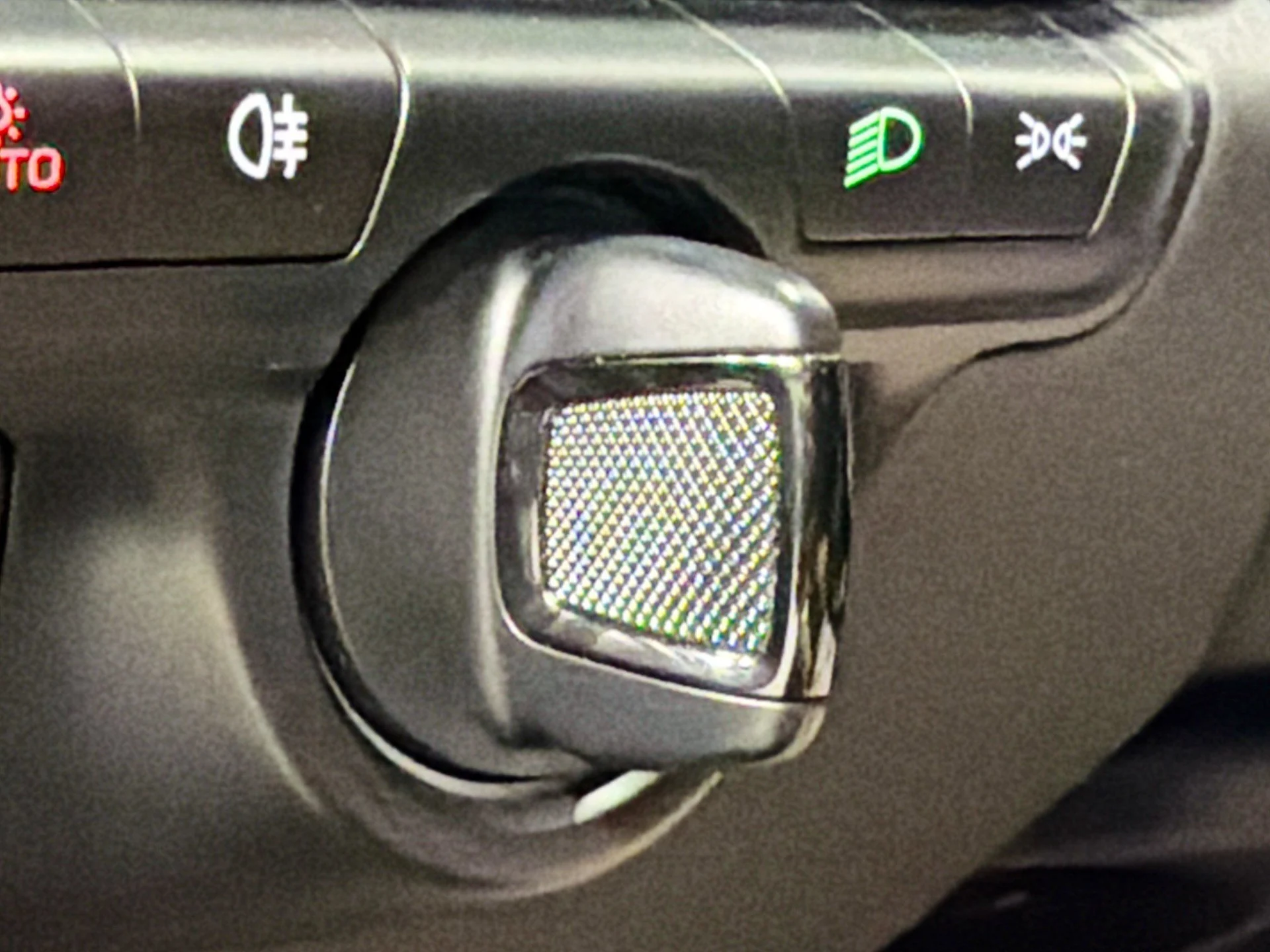 mph030_212592530_a1c311c1c67a0690000b2e56cbffd3f3_43a76b3bcf