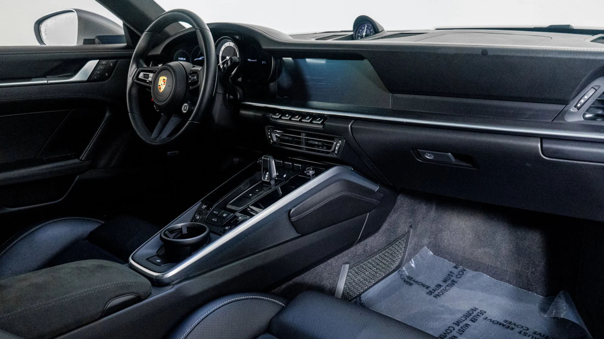 mph030_2126037987_content_homenetiol_com_2001243_2130496_0x0_dc742a42c5ac44109e243b87ab630584_59f0ab619a