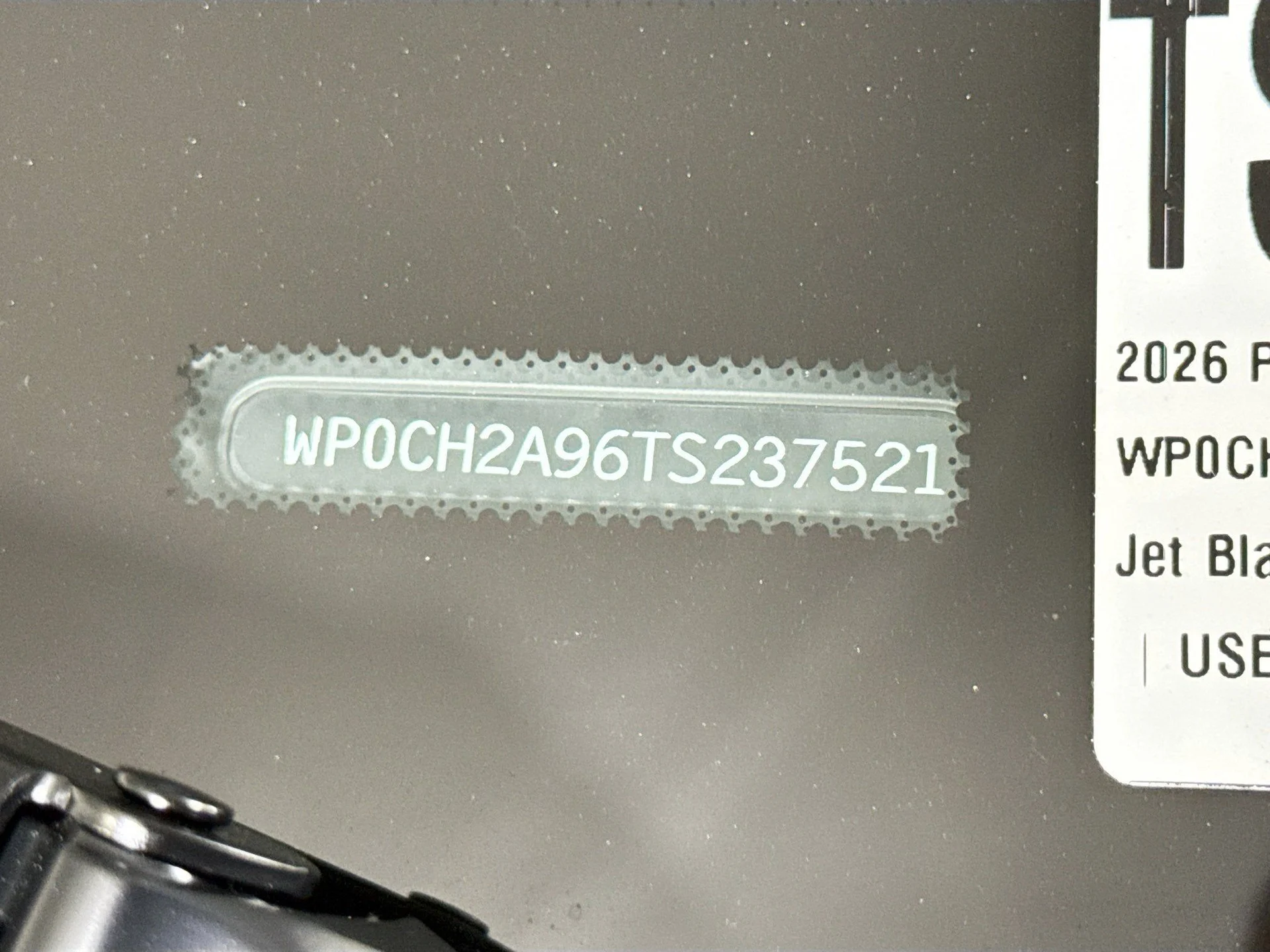 mph030_212618641_0fe0c18cf6044833a26d7f805b2c382f_2d114ce1ca
