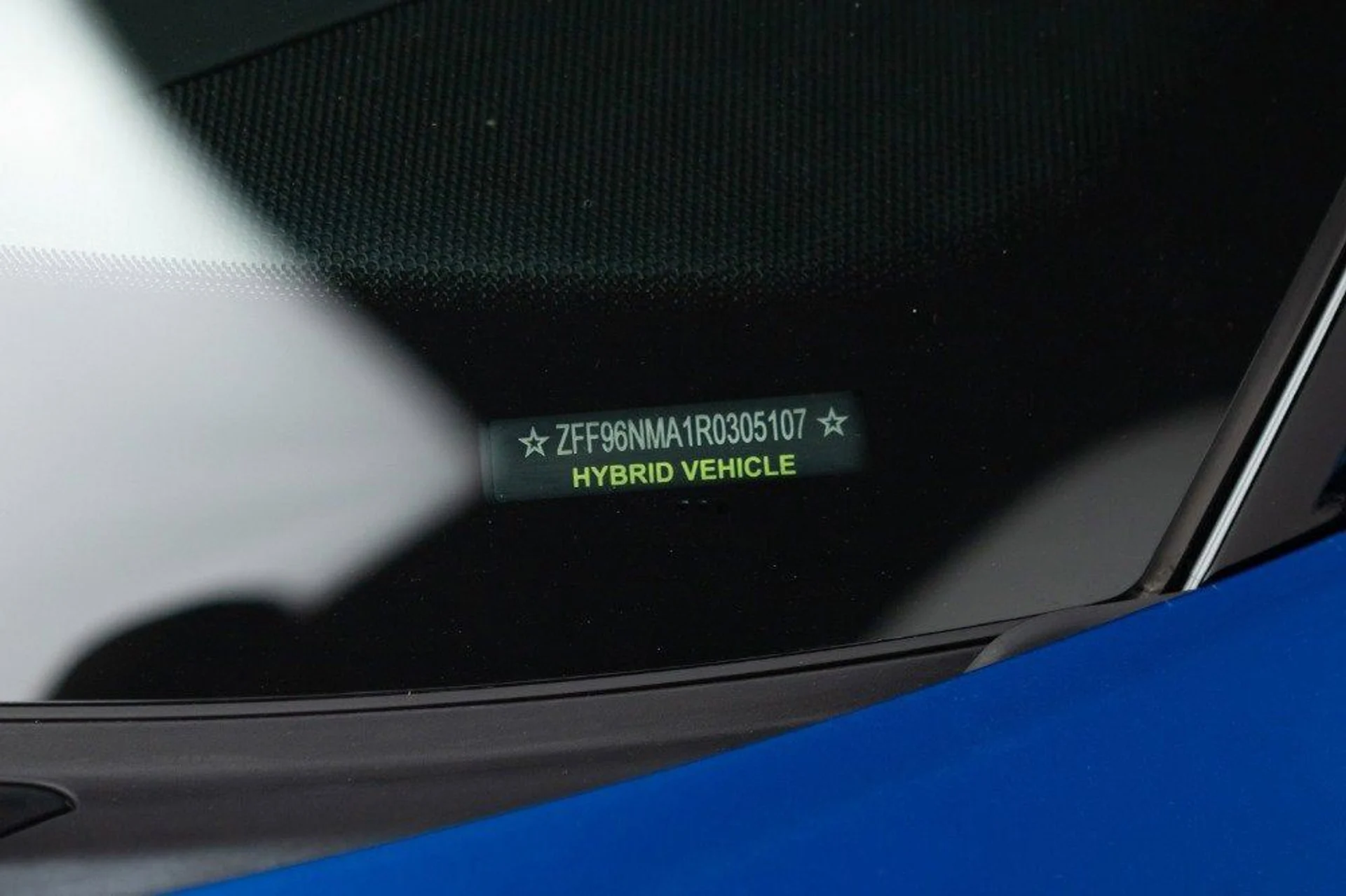 mph030_2127449813_25532391177d4b35b36232bd1dd56401_08fcf7c8df