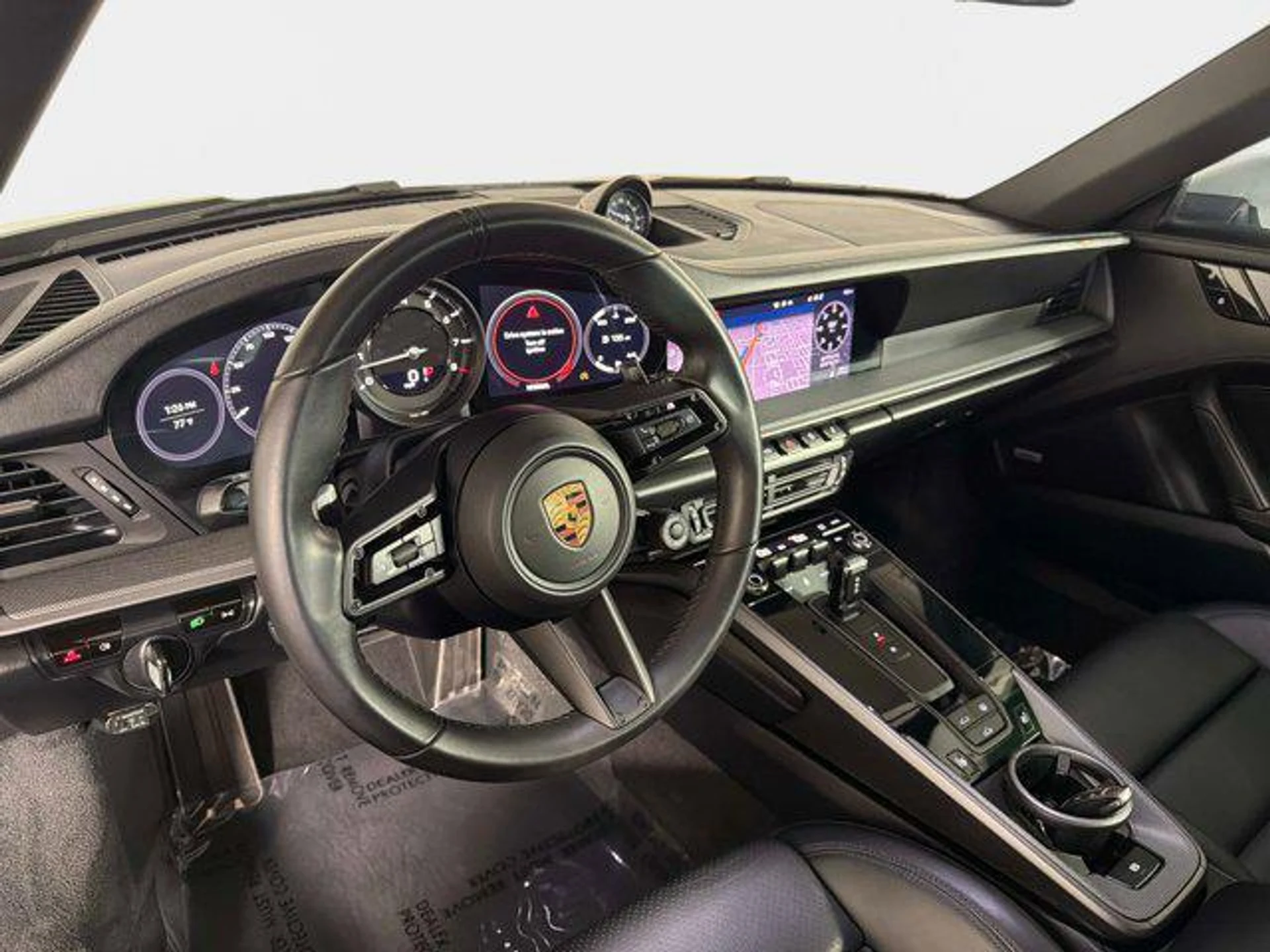 mph030_2127914128_4q7_U3_z_LESL_Tt_A2_9uy_Px_S_Ng_U_Hc_0e429d7620