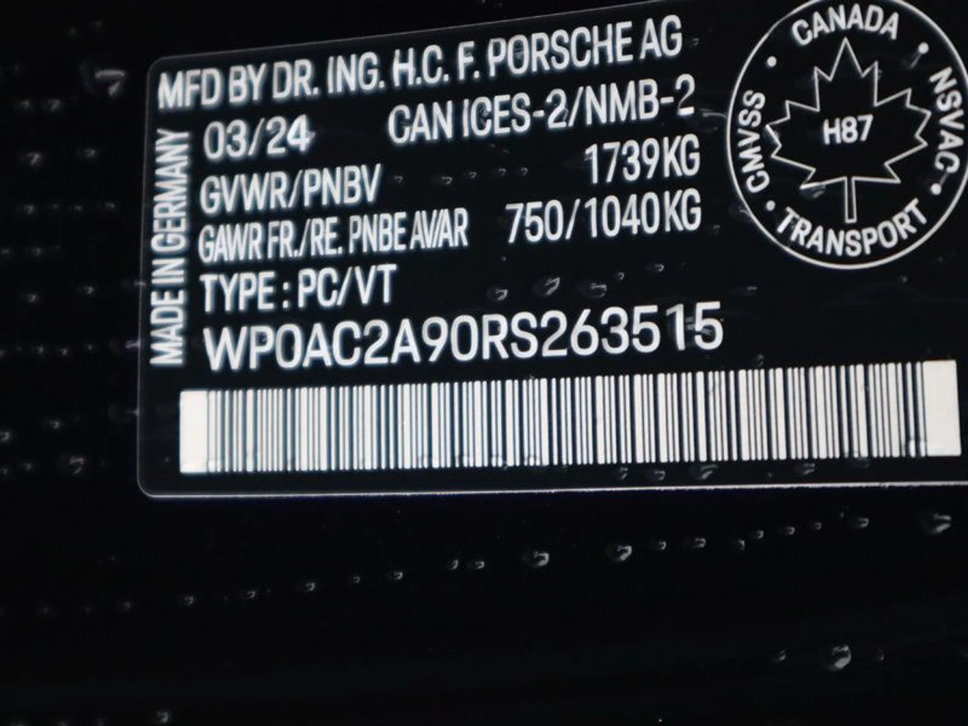 mph030_2128190734_37268571_05920_6bbaef723d72d8e7cc6a1e4e6121a0d3_eaf3410909