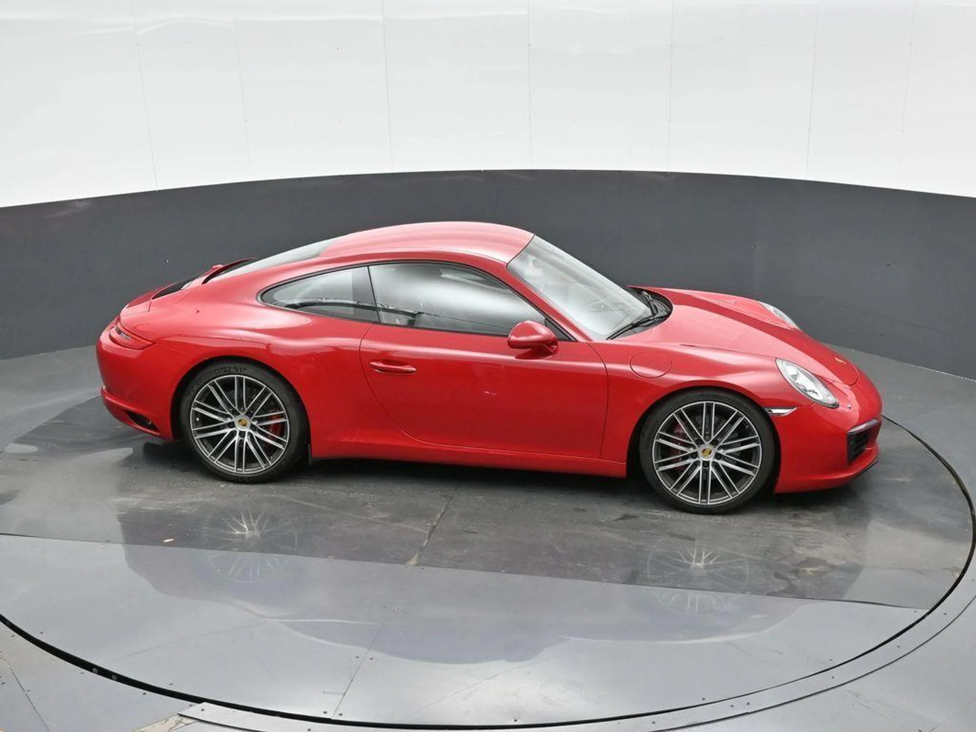 mph030_2128372504_4_Cv_Wzx_E_Gr_Wj2t_B0_P_Vu_o_Wdp_R7ck_bd352d9339