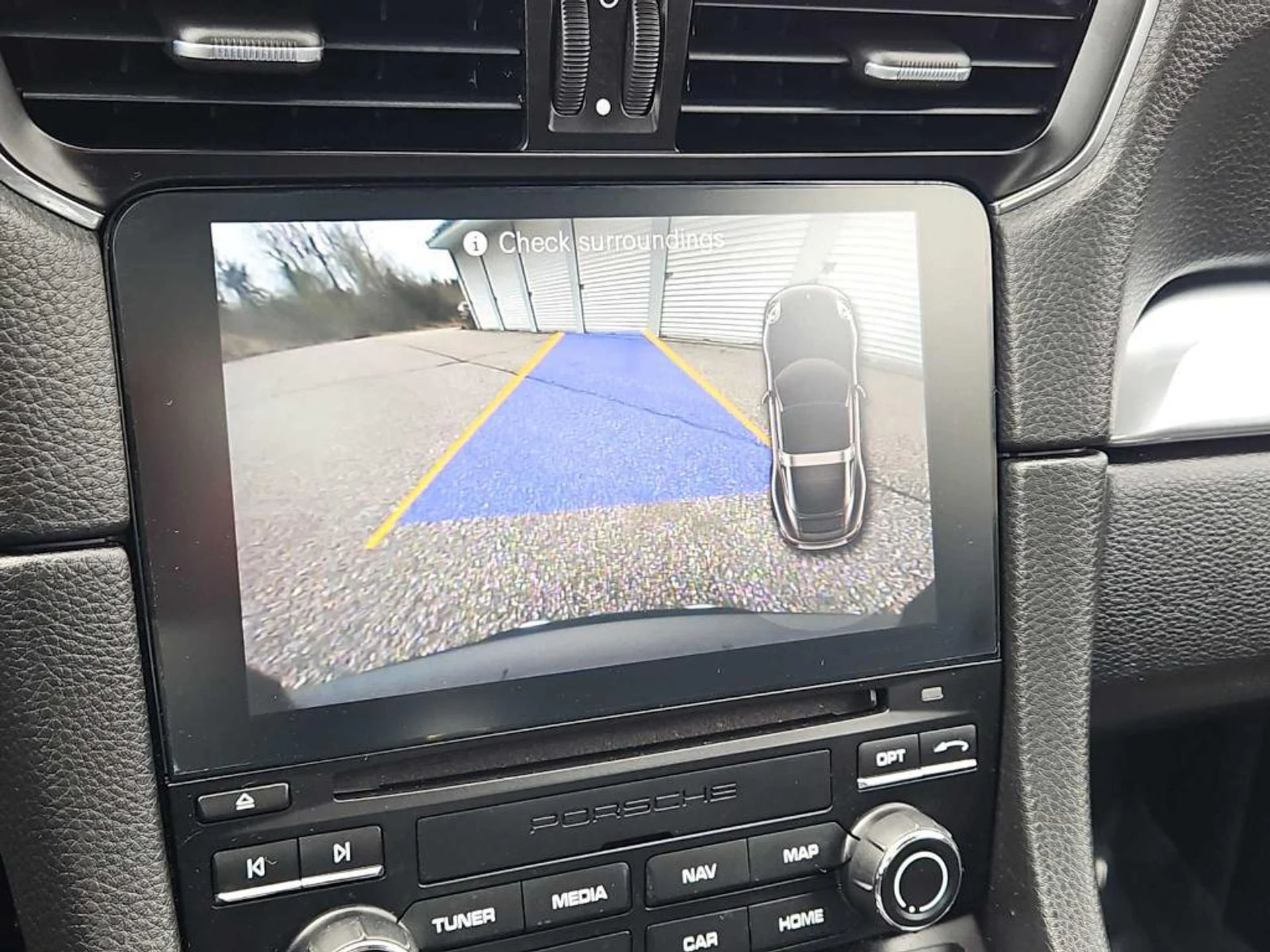 mph030_2128477644_Za_Vpn_Zs_Zv_Rz_ZNUN_Hyx_D7w_Swh_B4_c6b4f007af