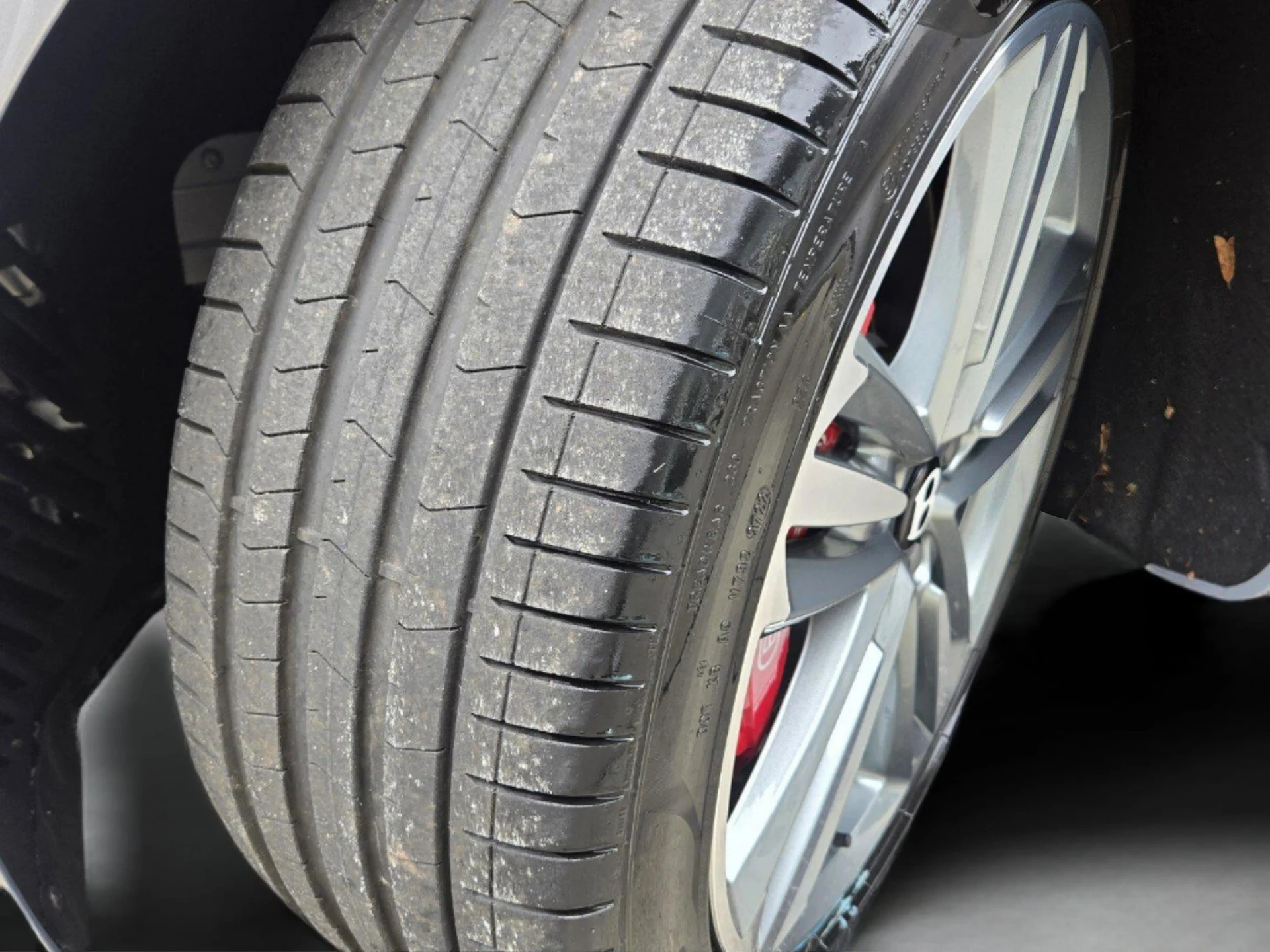 mph030_2128738672_f11f980ba18b37677996ee4c3f4b2f6cx_111ee598d5