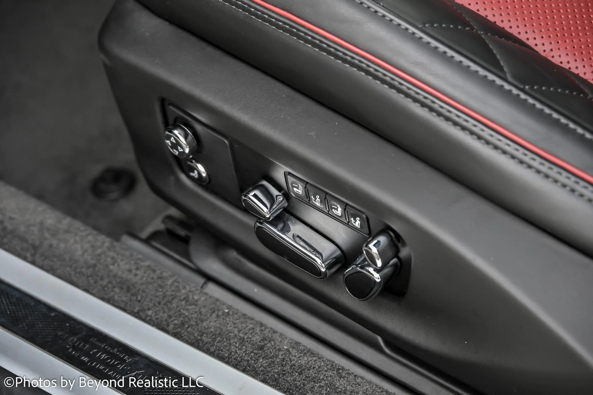 mph030_2128844815_Used_2022_Bentley_Continental_V8_1764237308_c7dde72e05