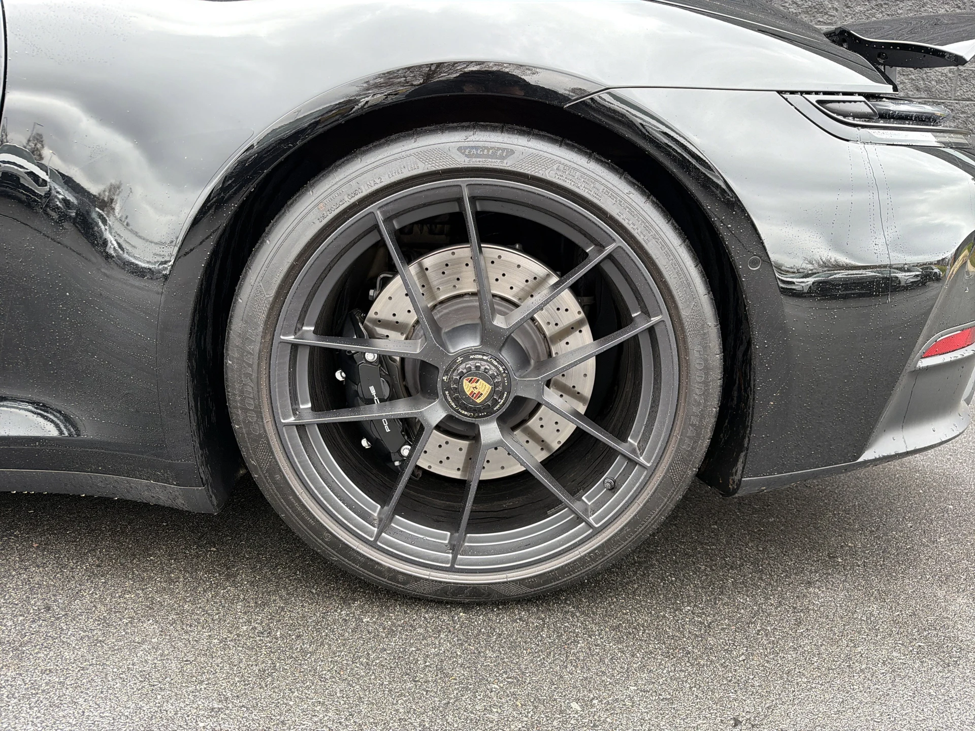 mph030_2129050926_4dbe97bd8de8490aaa725e54d013e12b_4c45222034