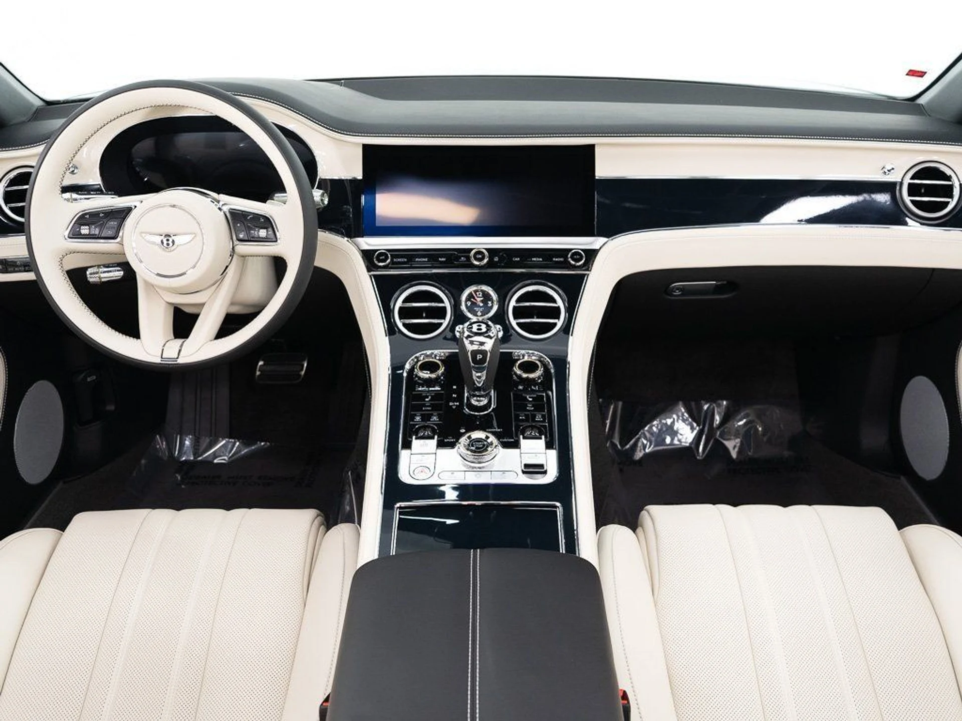 mph030_2129154936_f6e0566349ef1cf22b65bb1dd2ed0c9f_e21d4f6dac