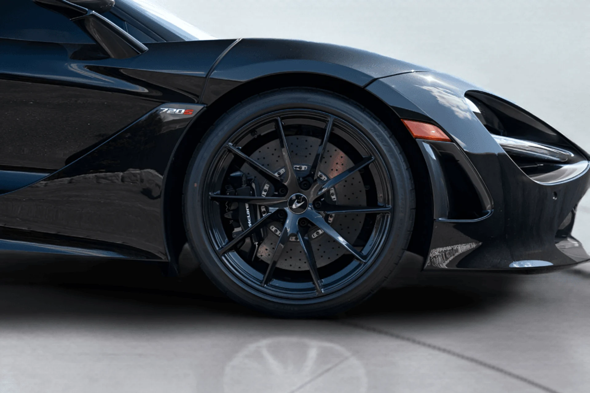 mph030_2129597949_08aae48f_bf61_41e9_a96d_4295002372bf_2f513a0770