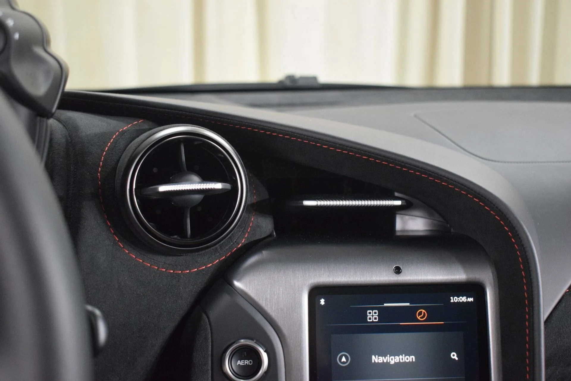 mph030_2129837493_8ac8c041fd2b21d8032f0824de91d271x_f5596758e8