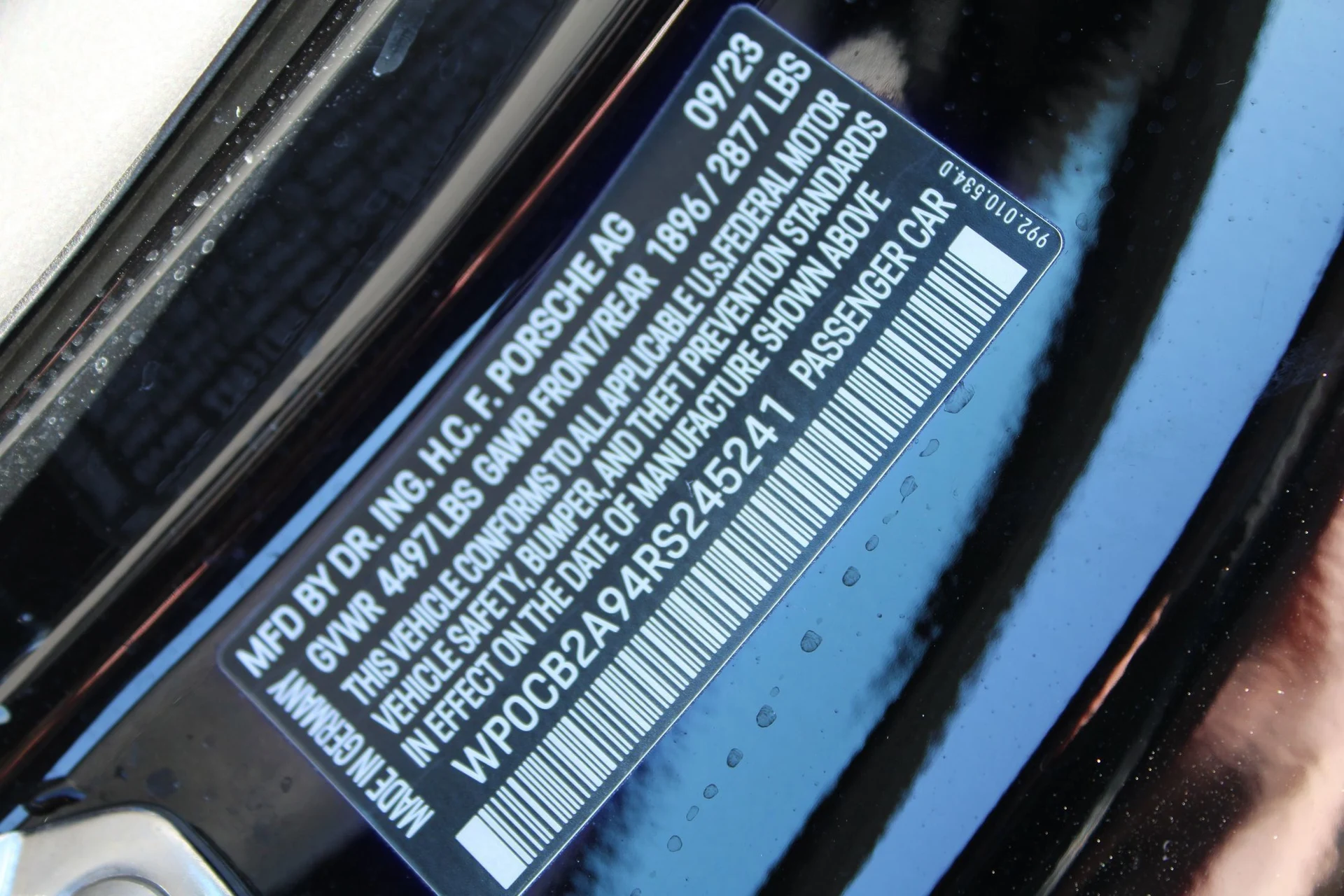 mph030_2129900875_97203d65af5a17a4440b58e03ca5c0d8_0bfd8405fc