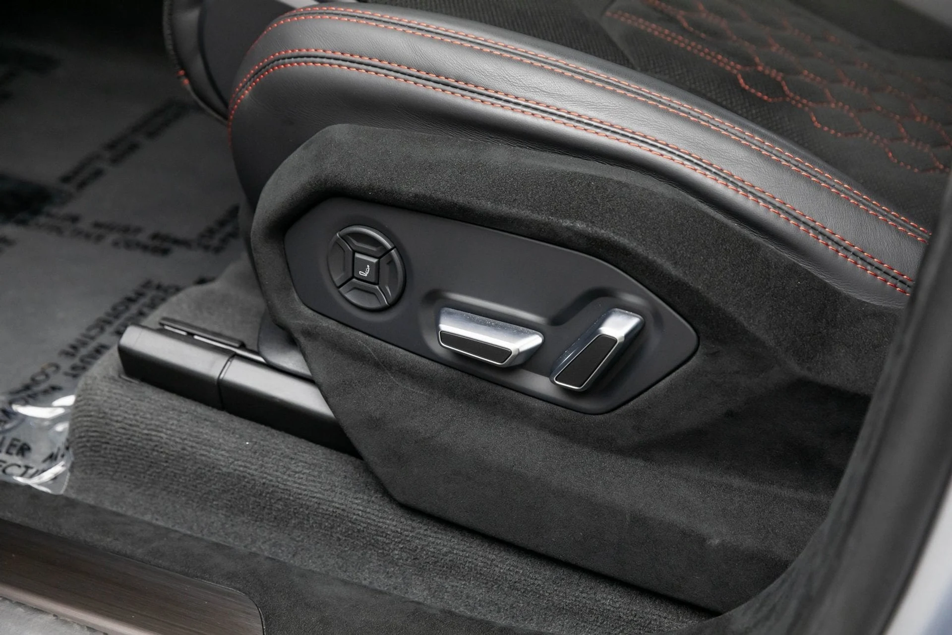 mph030_2129934889_31_448b7bafdc