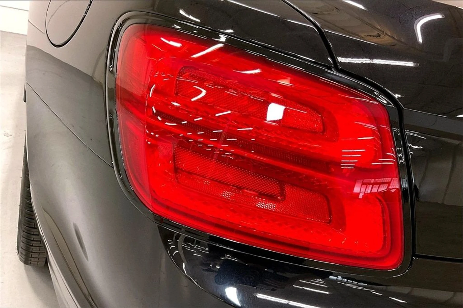 mph030_2130340070_27f73a82b04fb68c1dd46ed95ab3d9b5x_ab9dfe52a5