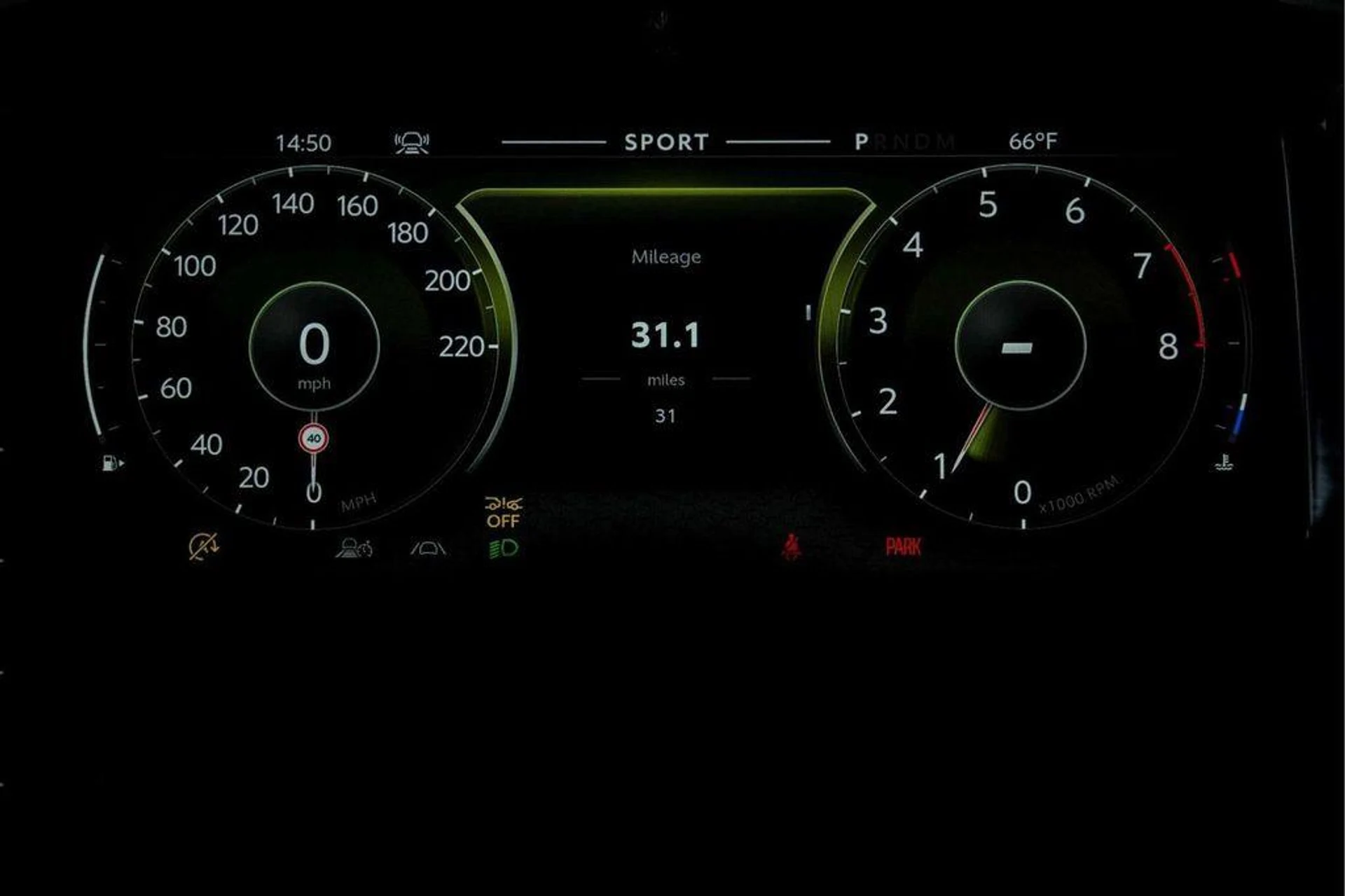 mph030_2130571607_s_Xi_Q_El_U_Qb_F_Hk_B_Od_G73_Ha2f_h_Xk_cc7f4d98d1