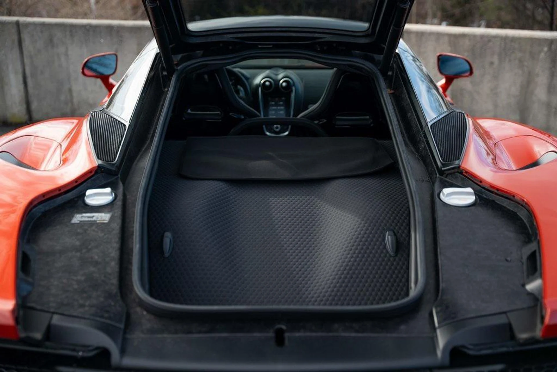 mph030_2130885337_1_EY_Kgs22mrn_Q_Ov_AV_Tf3f3u_Z9_Vg_M_acb78fd5df