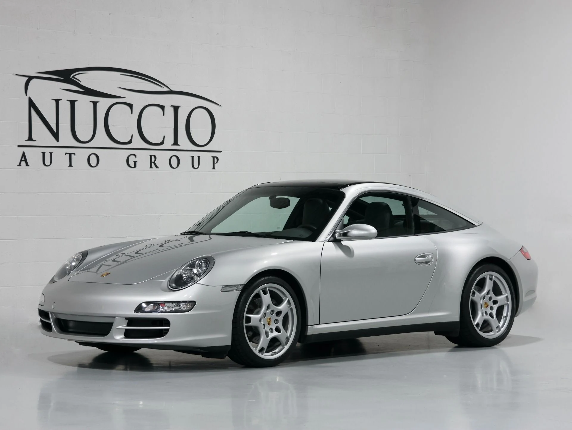 mph030_213123800_Used_2007_Porsche_911_Targa_4_Coming_Soon_To_Bring_A_Trailer_1775151802_475e1d0994