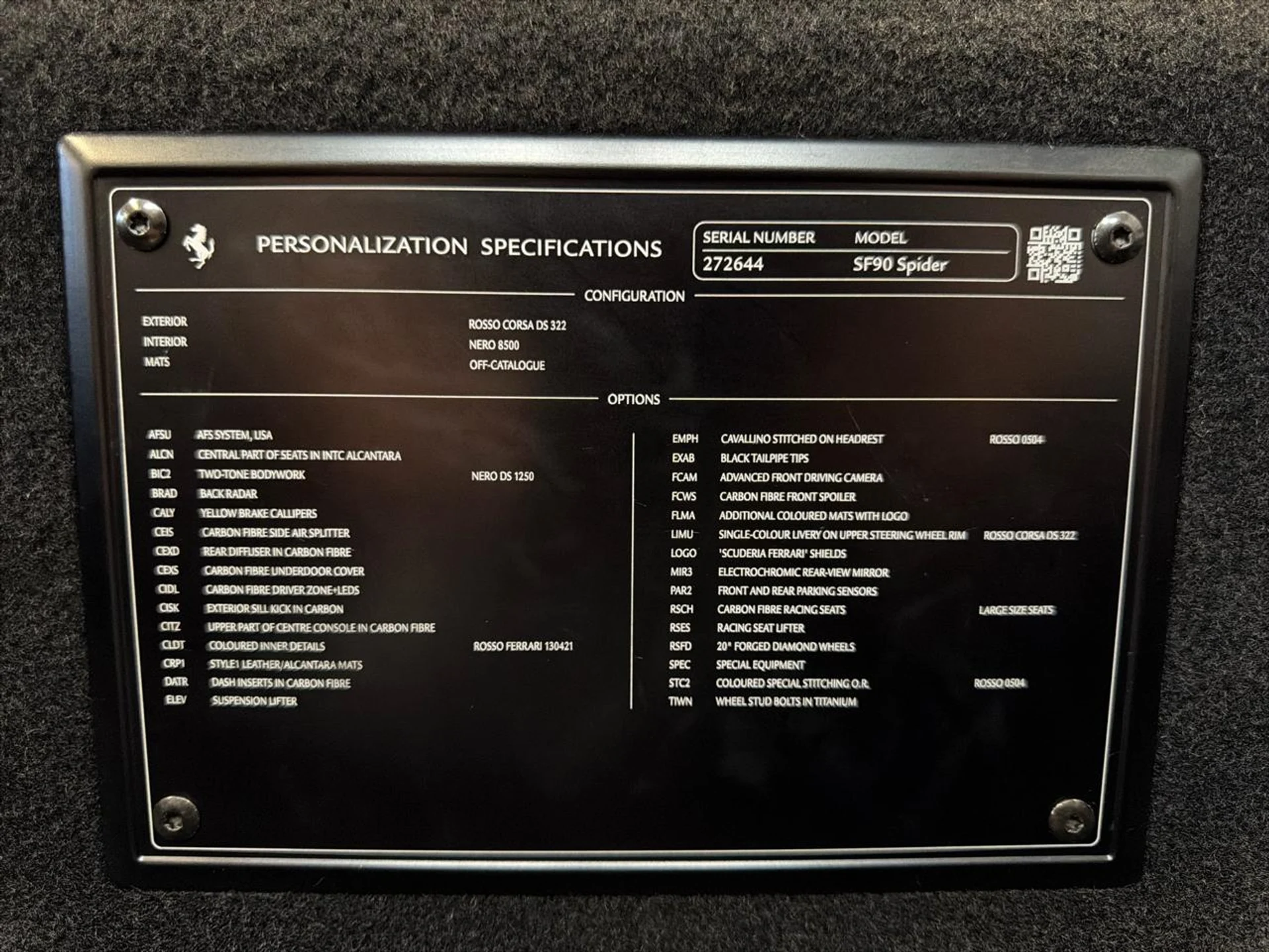 mph030_2131761027_639172110112498176_5e5ab841b3