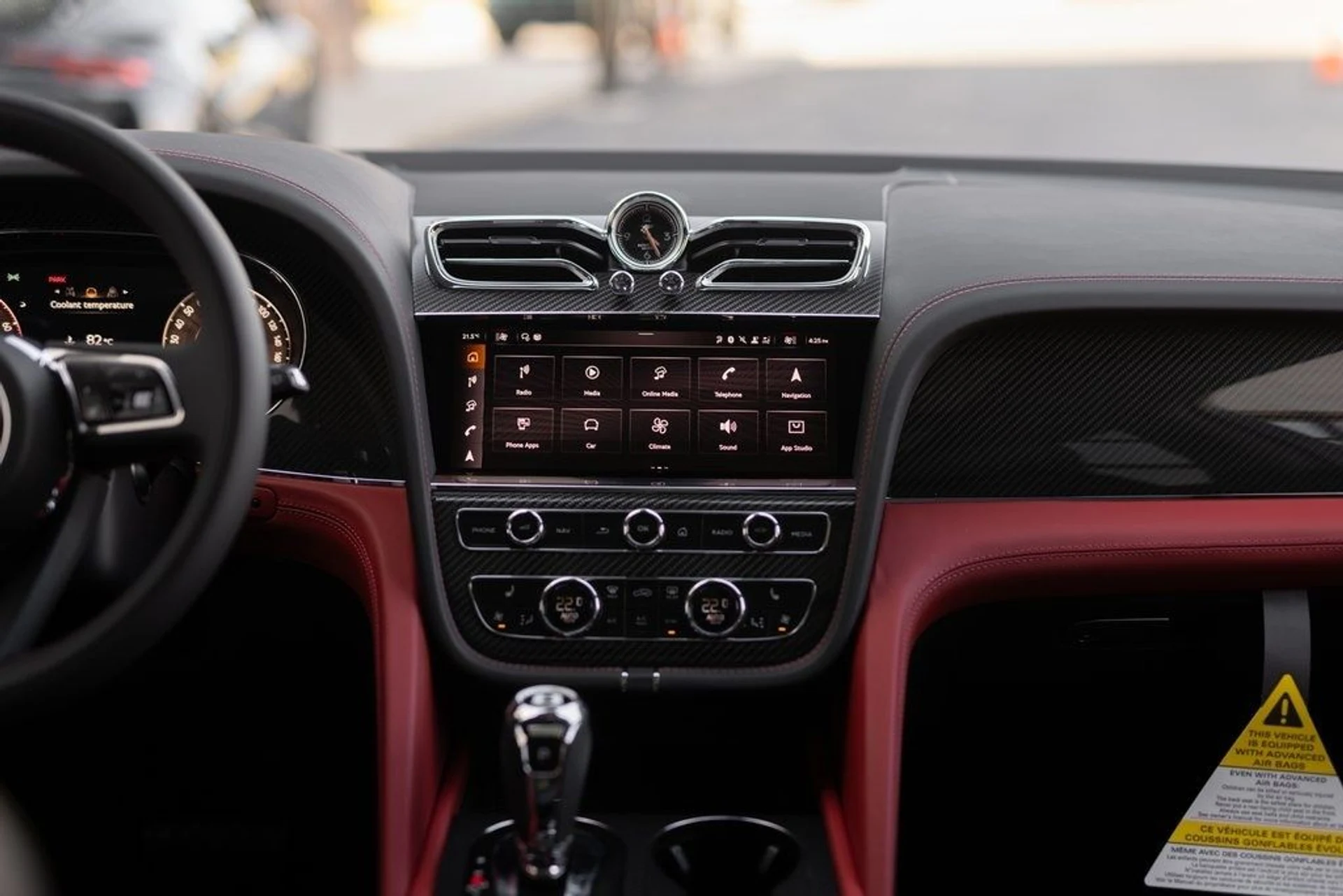 mph030_2131814268_870955fa3f2548b3b0a3b5b1f9e0c4cex_282317bf06