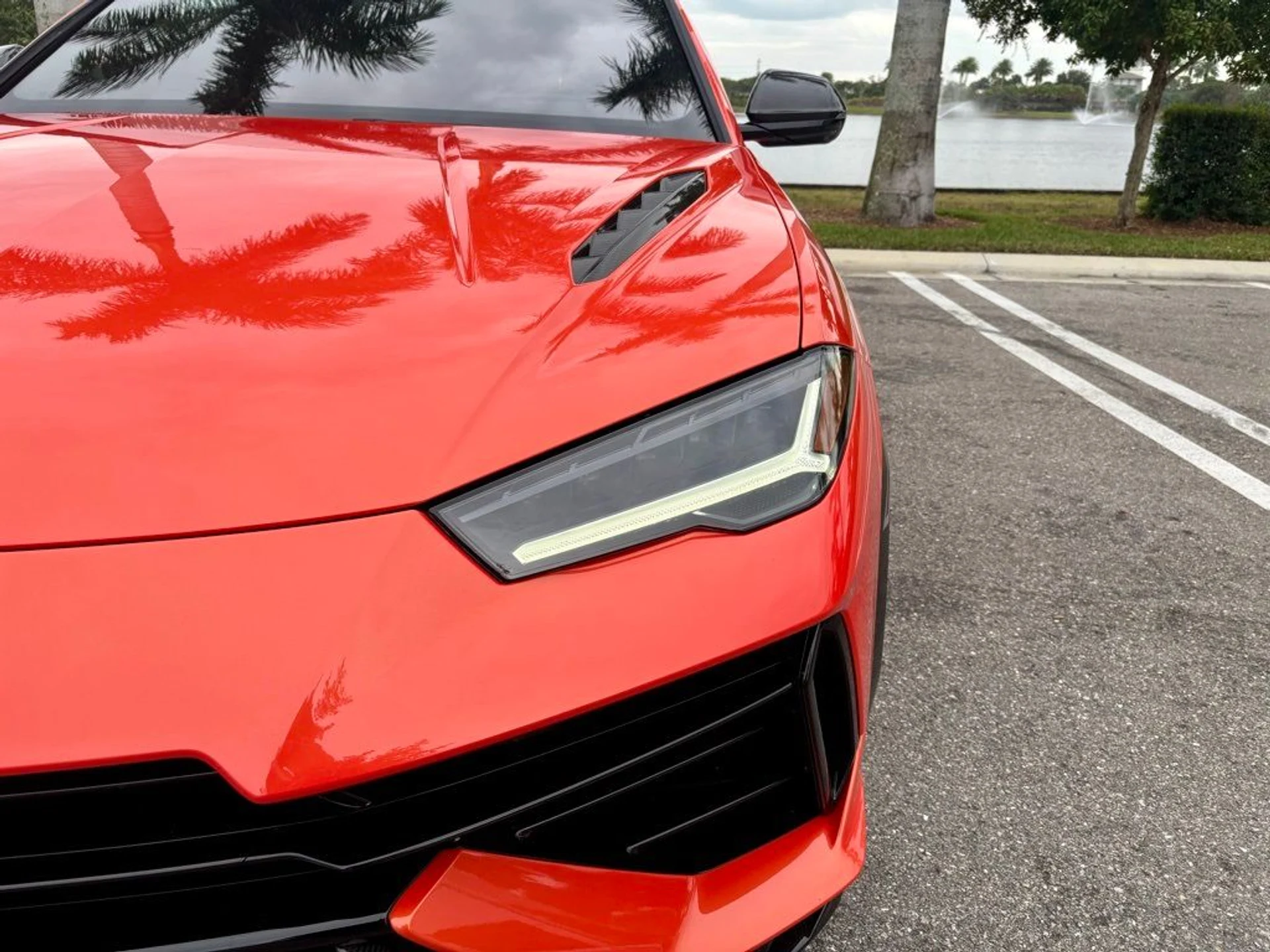 mph030_2131868041_2d5777e04c6b3a85a843a54fc5ed9fe4_466bc00c3f