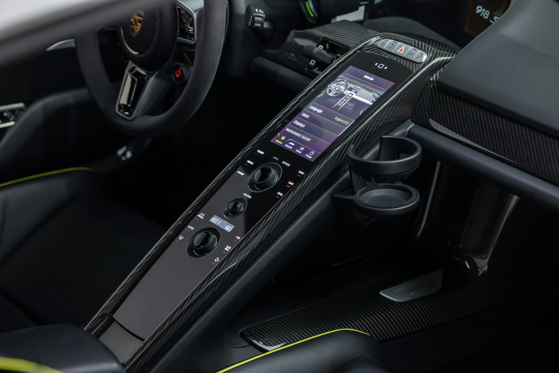 mph030_2132918441_13429_p31_l_32e8acf0df