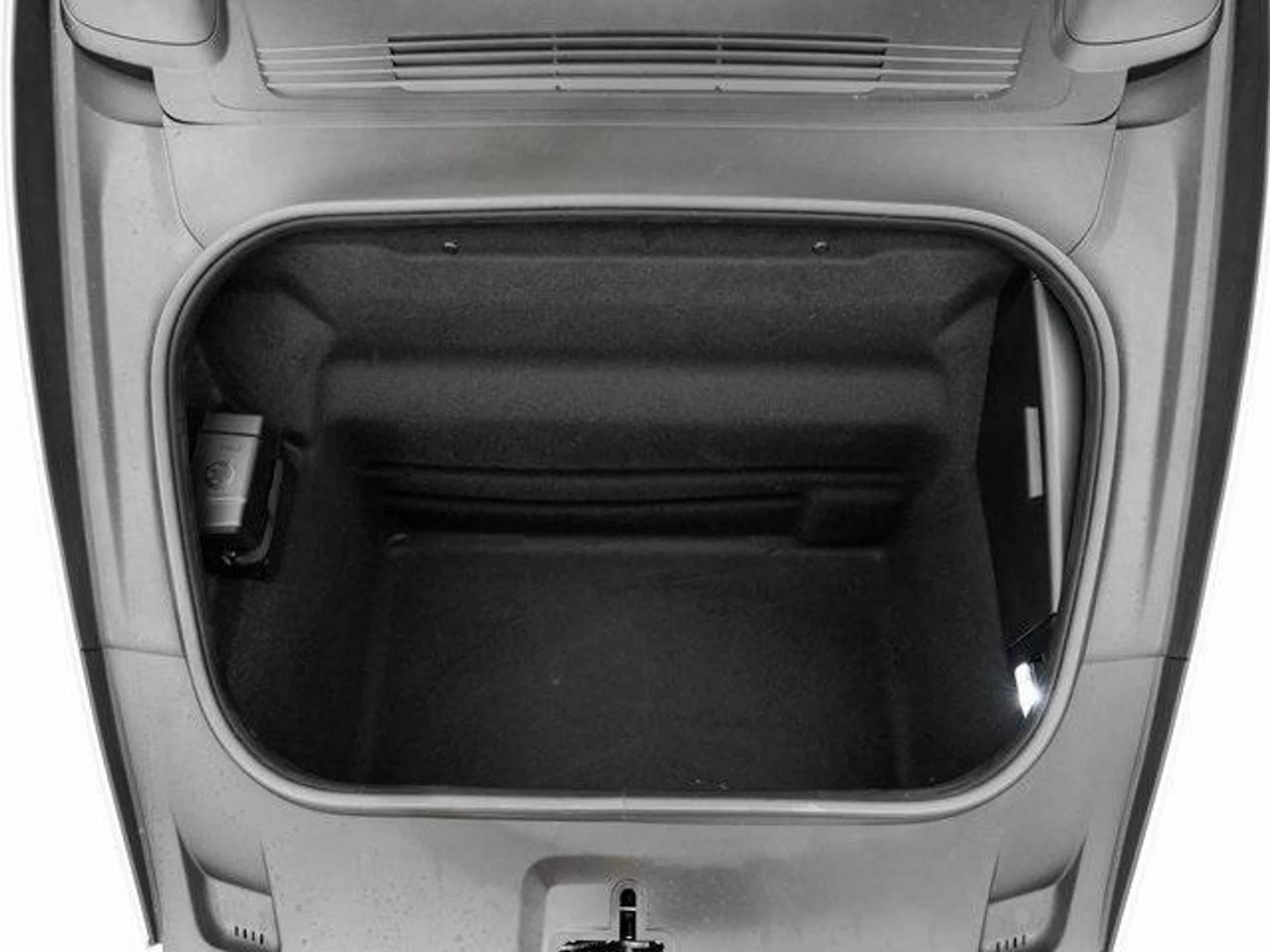 mph030_2133938691_9_BW_Pui_T_Peo_Wlqxyshp_L2s9ykank_a4979e6f5c