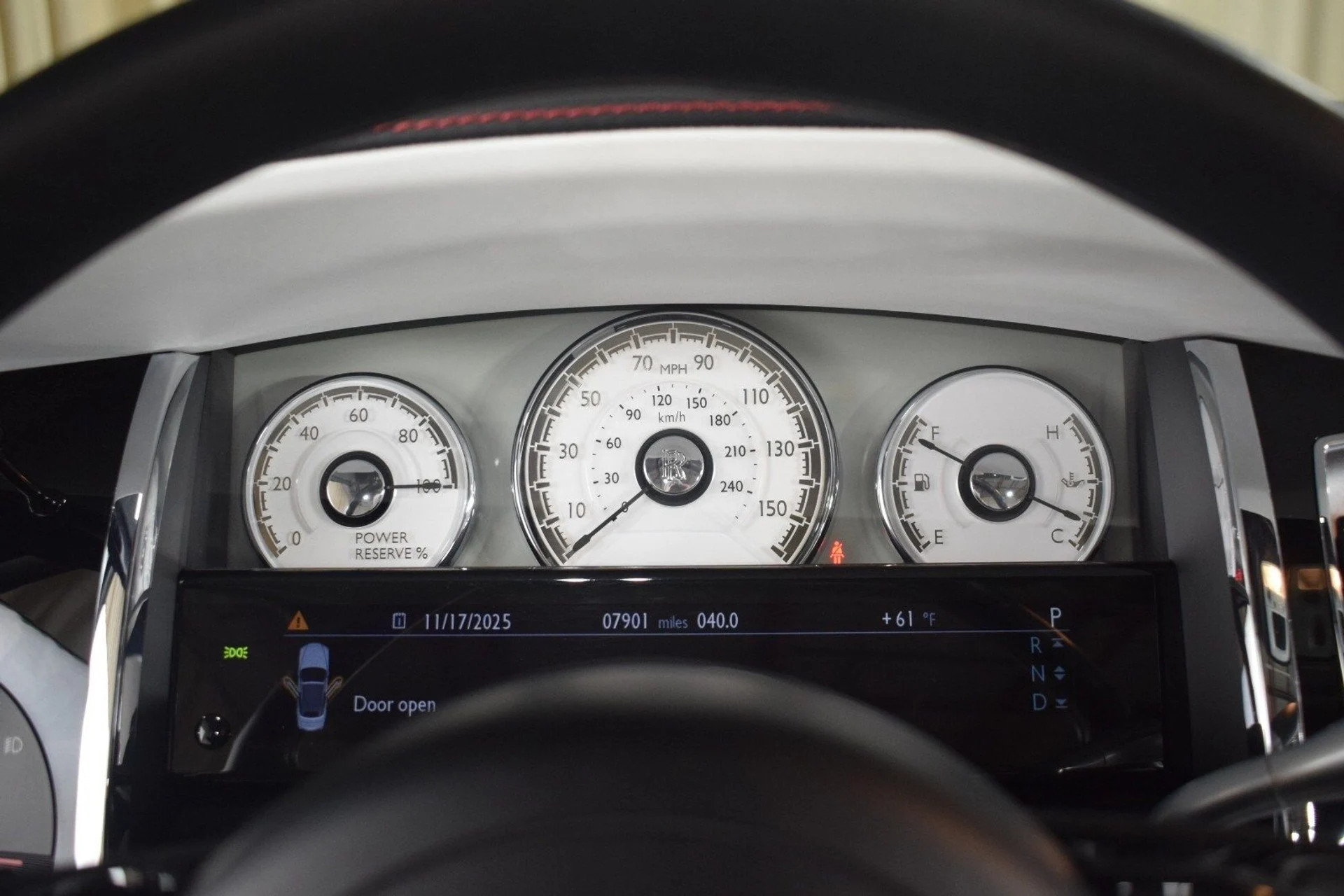 mph030_2134178351_00c637211ccec6460f74963bb1149997x_1e7c8169cc