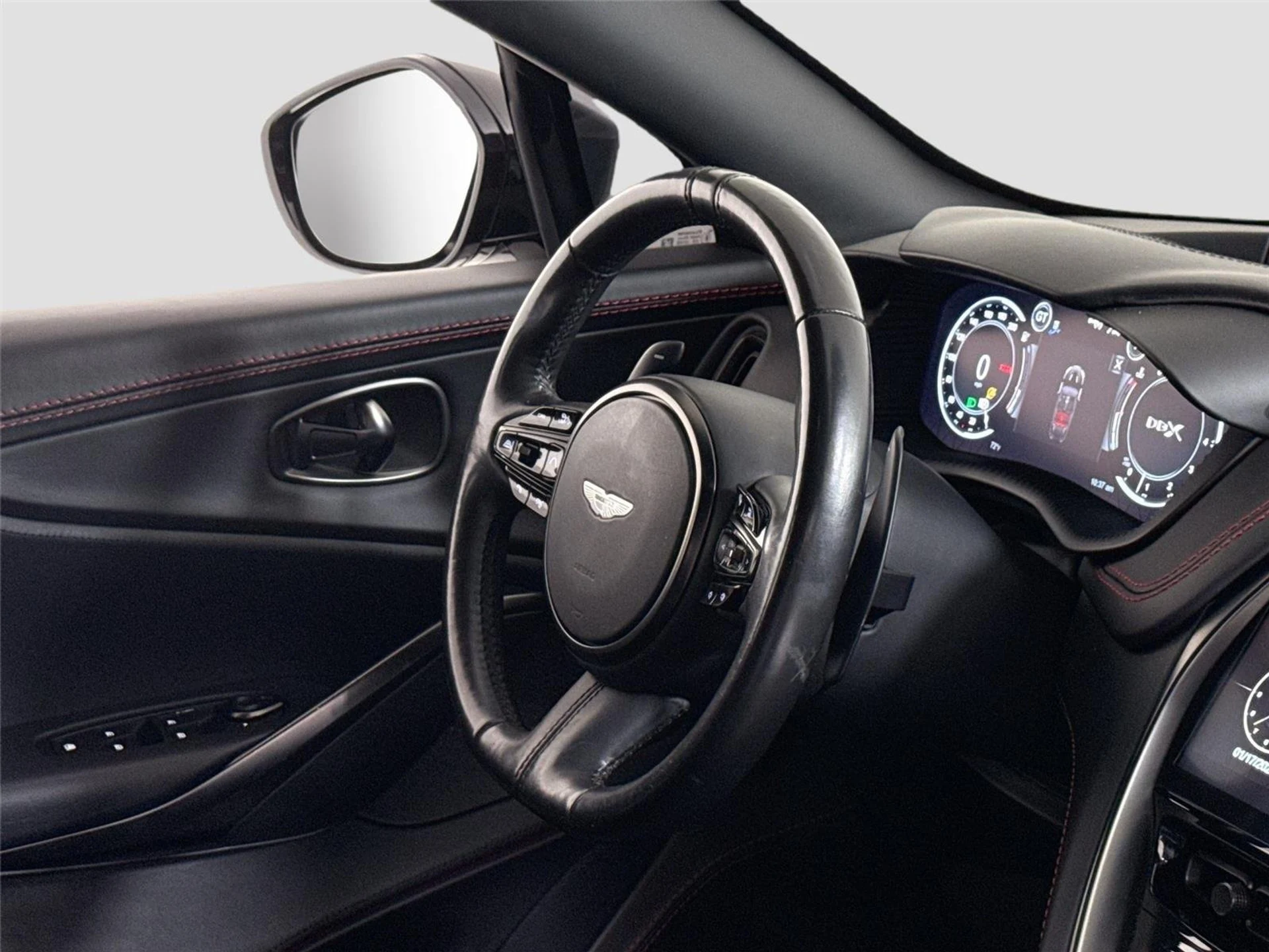 mph030_2134386141_b432f53dbd199697939dcd3fd685ebe2_84c6f2cf81