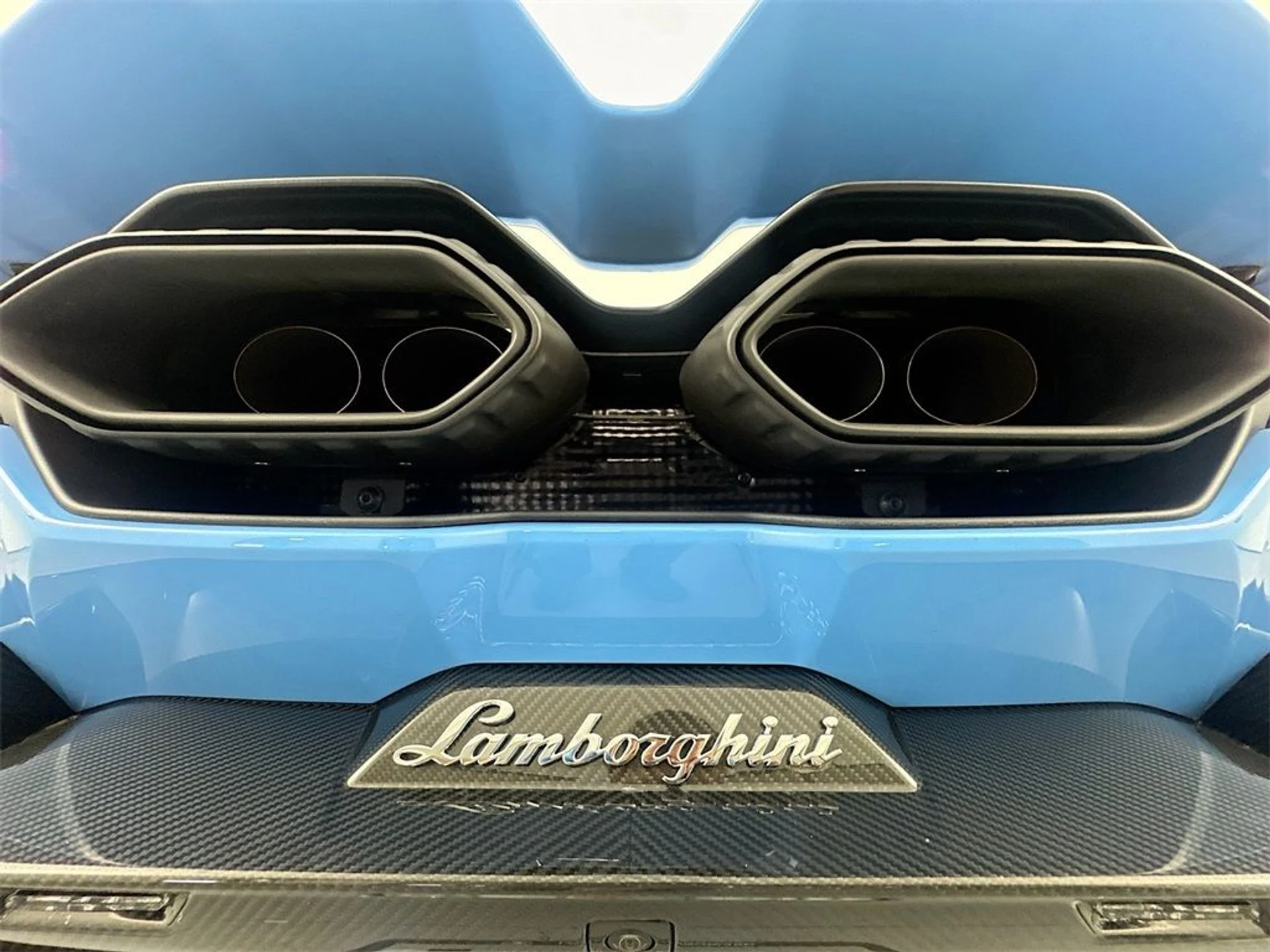 mph030_2134606137_adc821ef733ac87c1fcd5d6d08c214e2_09339fd83e