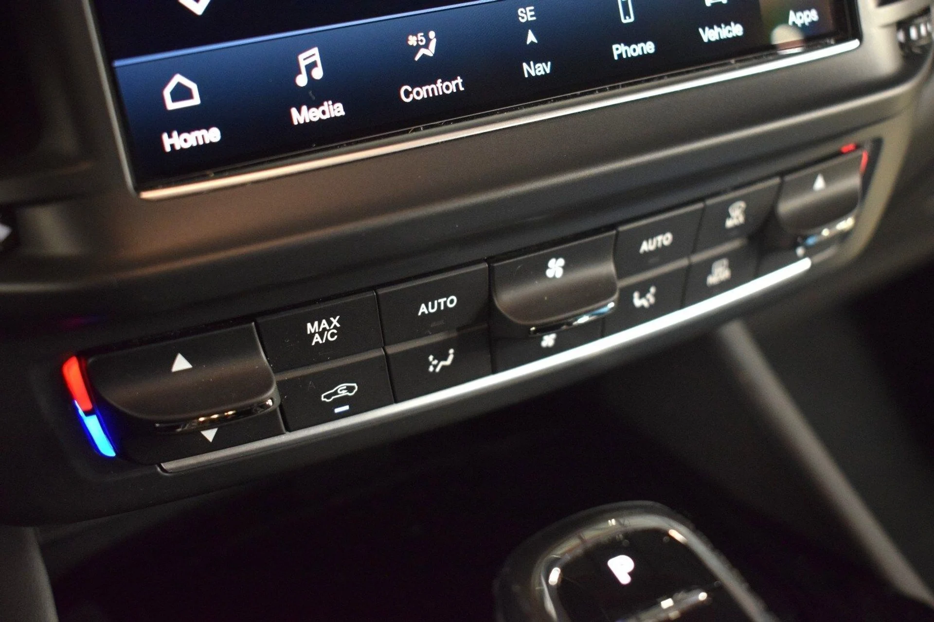 mph030_2134870985_4d6b9b843007769a13335b7ef5fb6586x_3a09f39a4c