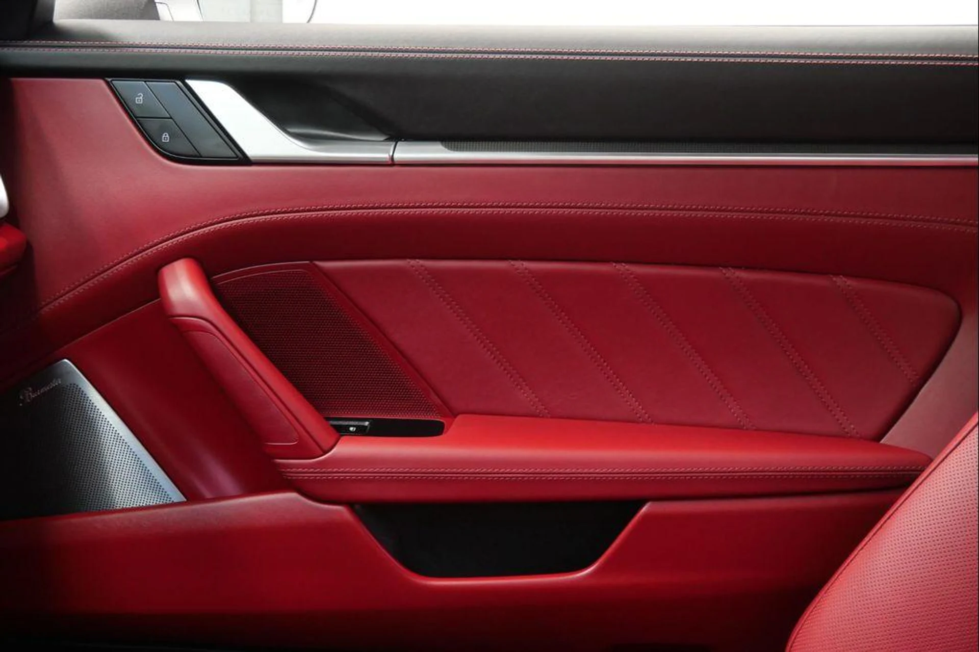 mph030_2134932204_y_Ja_L_55_T_Qpiog_S_Flact_I_Zezo_VR_8_3616e71f96