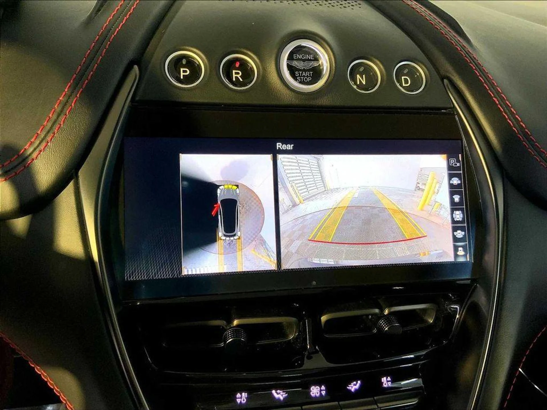 mph030_2135390039_XEI_4_LU_Dfm3tugc6nq7_Uv_WX_Dx_Sj_Q_6945c4a33f