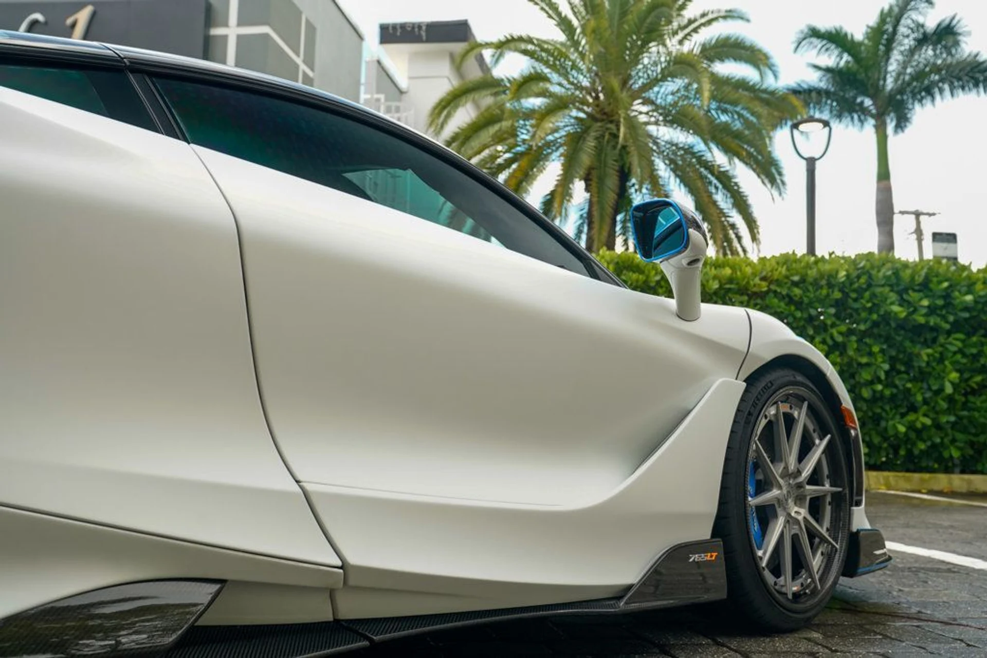 mph030_2135958610_22828181_31_1024_fbf2e55e71