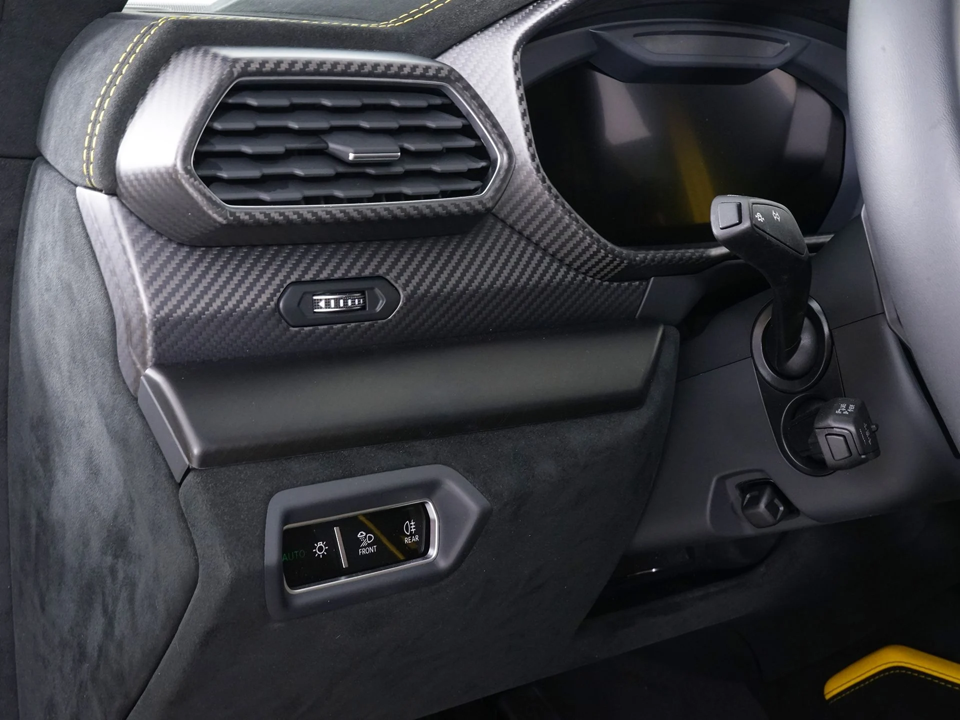 mph030_2137018217_7650de4e87e80a8ca1cc5af5cac40904x_966f4cc23d