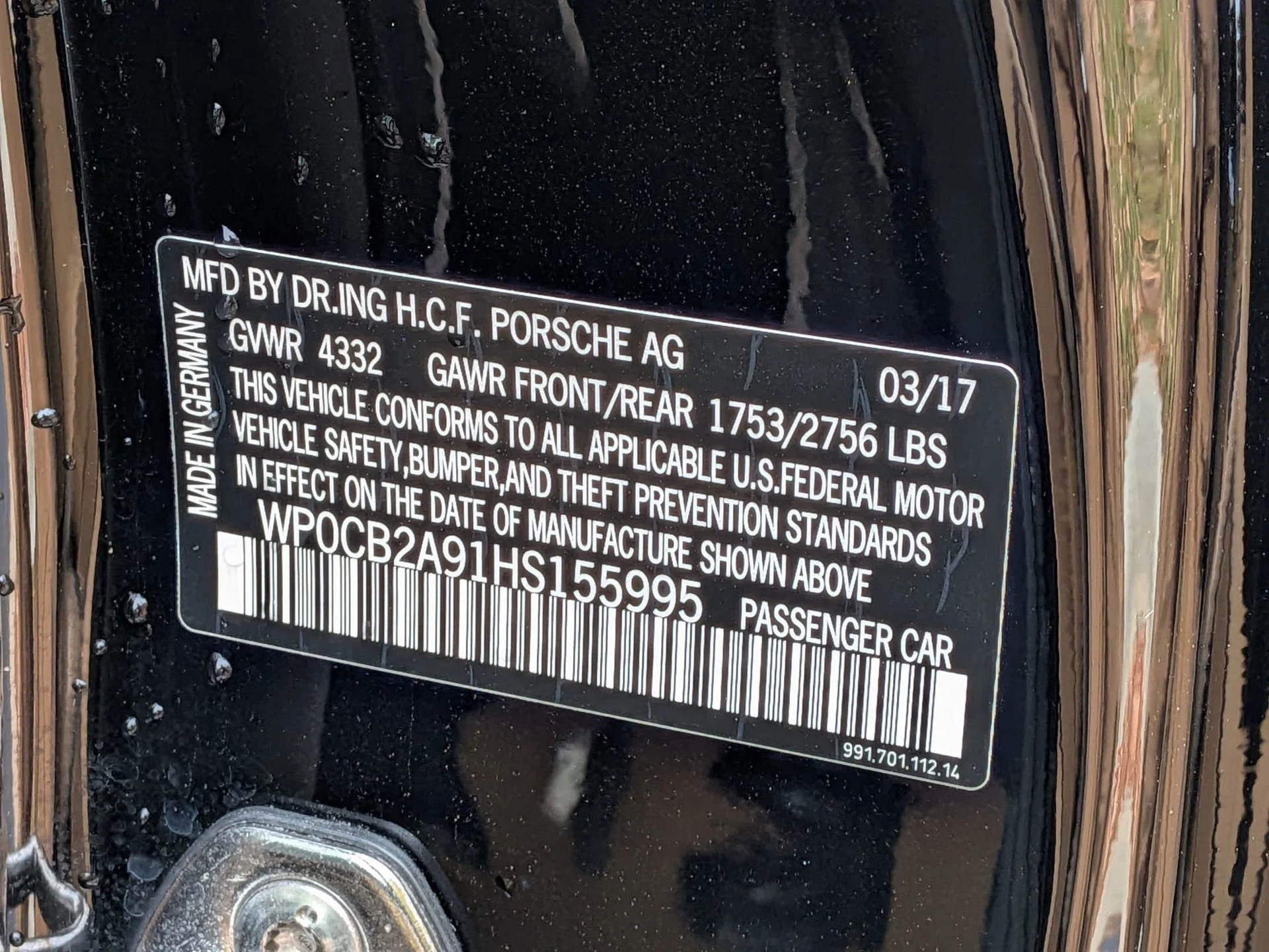 mph030_2137227200_1ca22efd8c5e9073867791601d1eae68x_8744005c3b