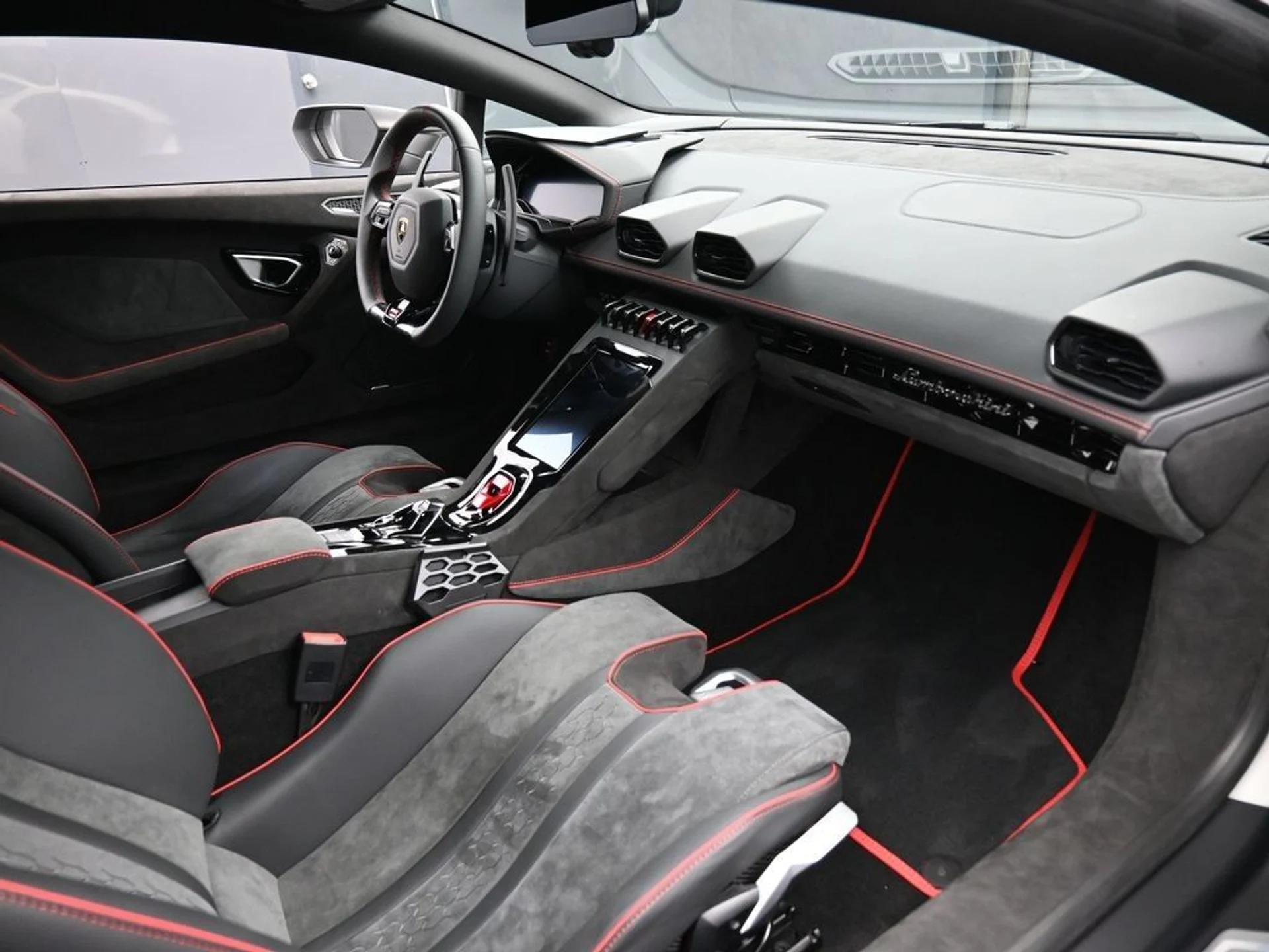 mph030_2137319385_d201b10036e10f14a9b61b35ee980a4b_35d5c88627