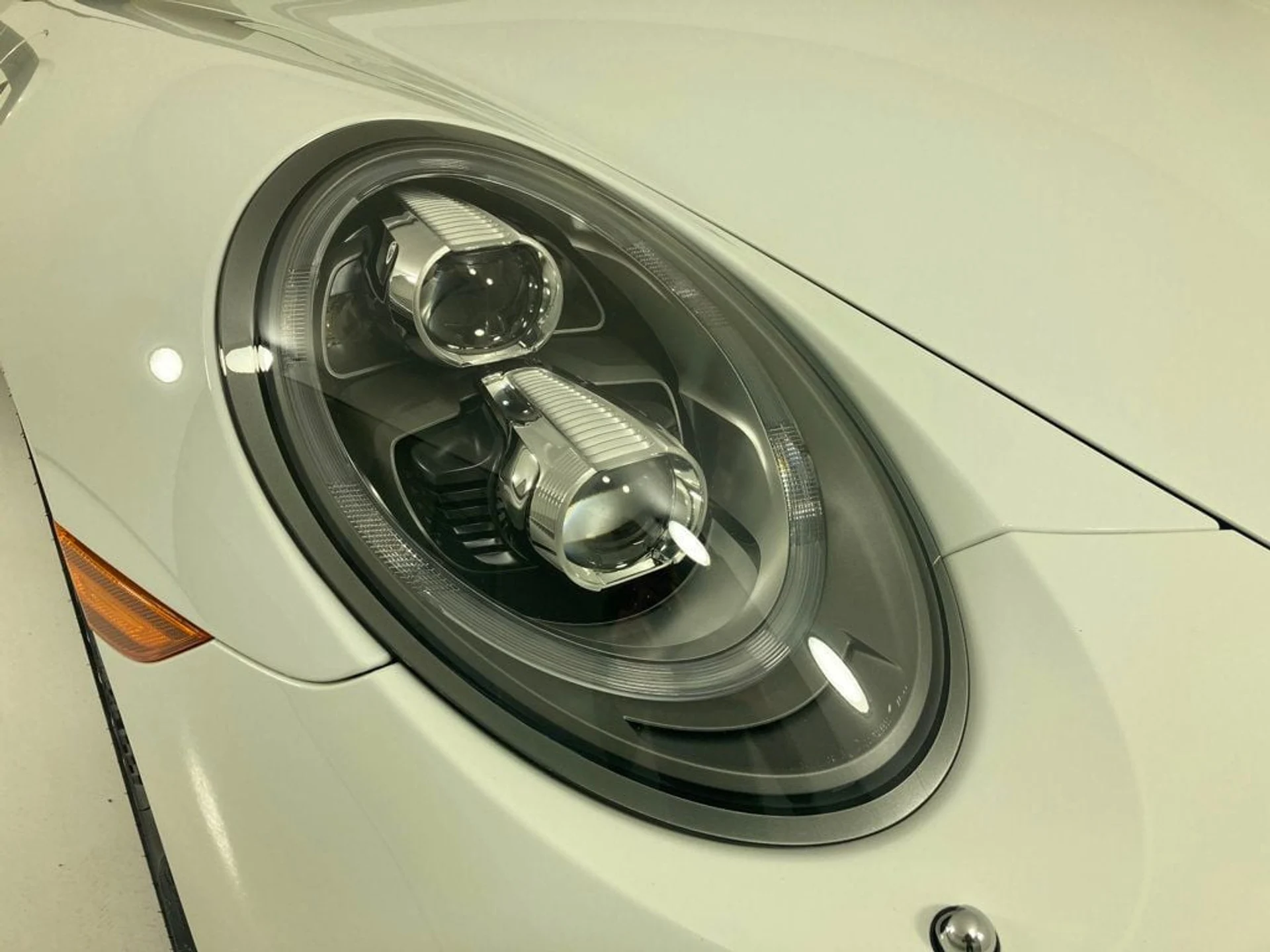 mph030_213757491_bfca7056927e839d8dd4a88c454c70f6_6c1035d744