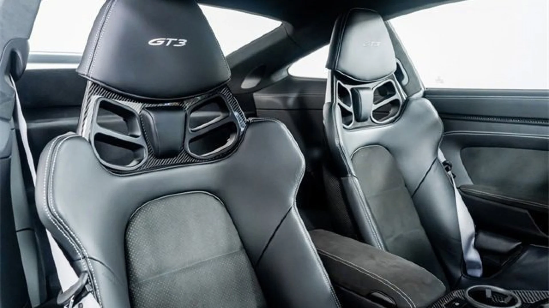 mph030_213764959_content_homenetiol_com_2001243_2130496_0x0_4b65c724753340aa814d5d93d228eb90_31c719d712