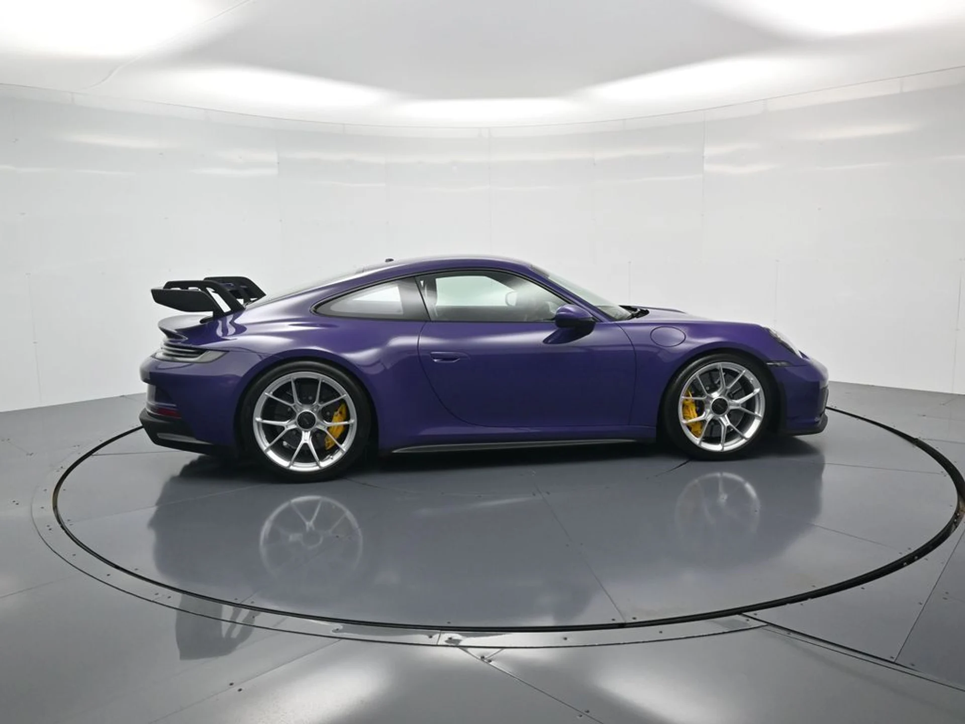 mph030_2137671237_97e2deea4fb8e99ce1b4cd198d02cde0x_e07dbdff10