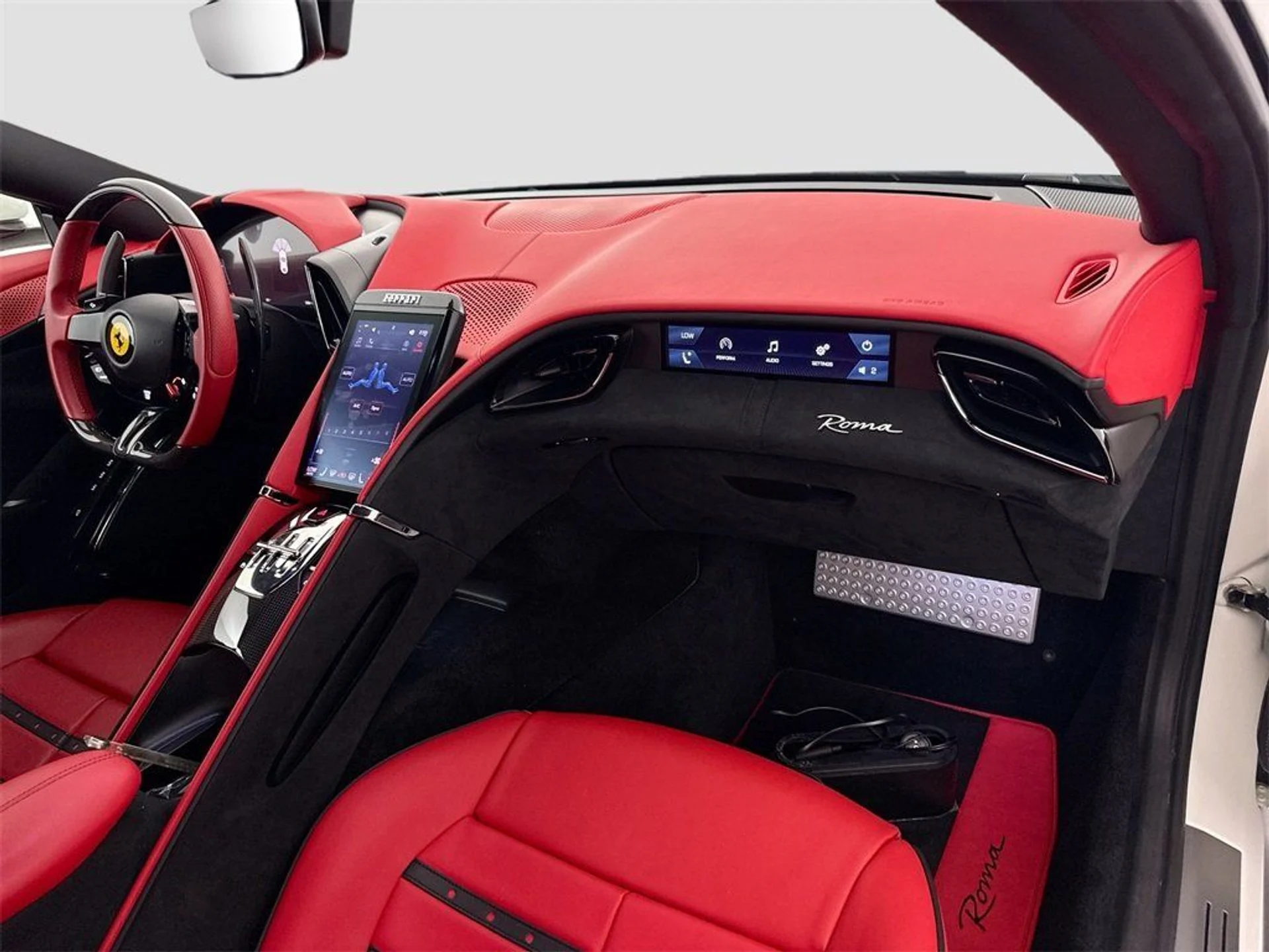 mph030_2137817621_88ff1aa391611570944932fc7652c4a5_8123c0e381