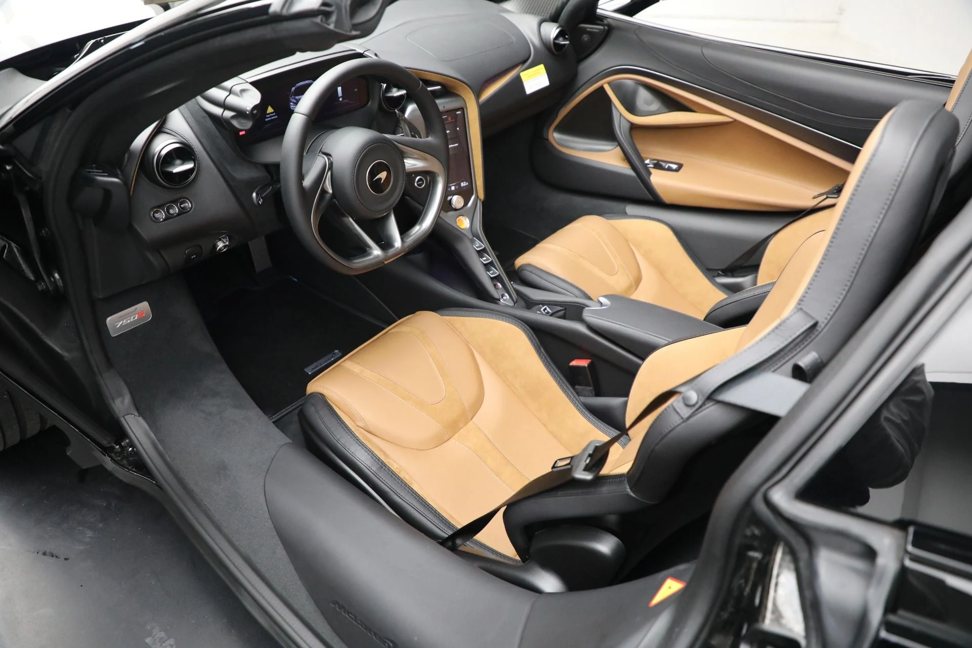 mph030_2137855142_New_2025_Mc_Laren_750_S_Spider_Tech_Lux_b7d91d872f