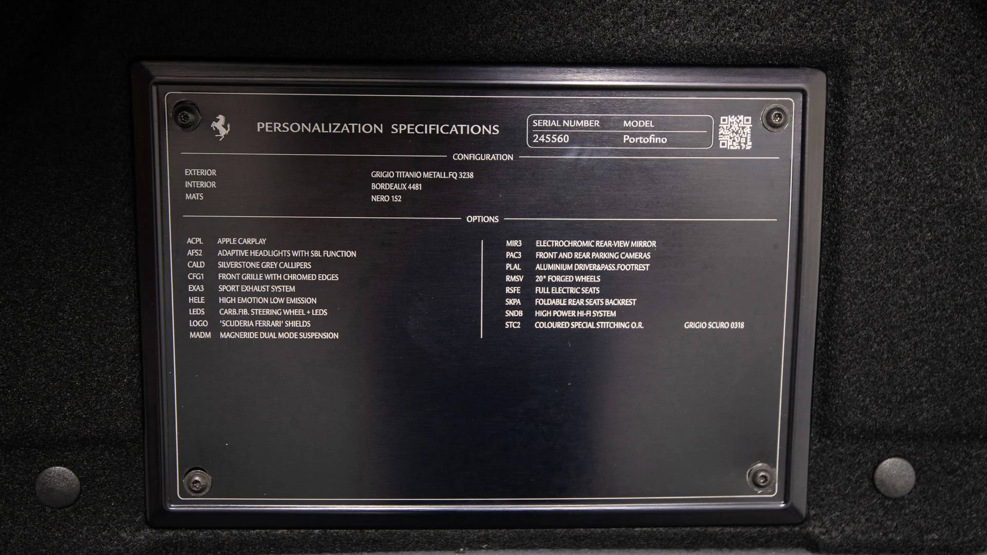 mph030_2138158172_c42ca3012c0148f496885951056a4b39_bba0f786e3