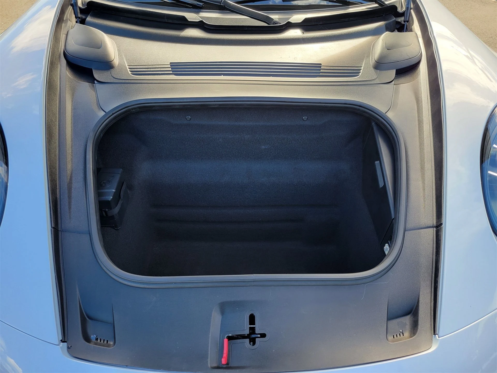 mph030_2138185769_8a6ee37c1044c6fedbd4db446521c63c_95e05dc215