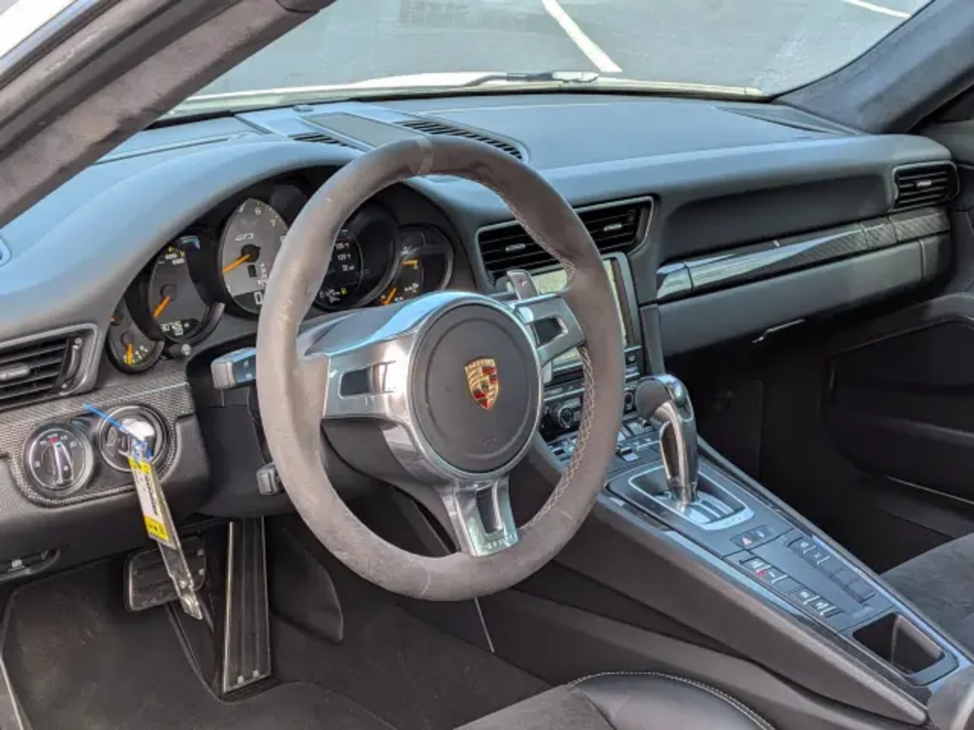 mph030_2138453212_640_fe69b5a324