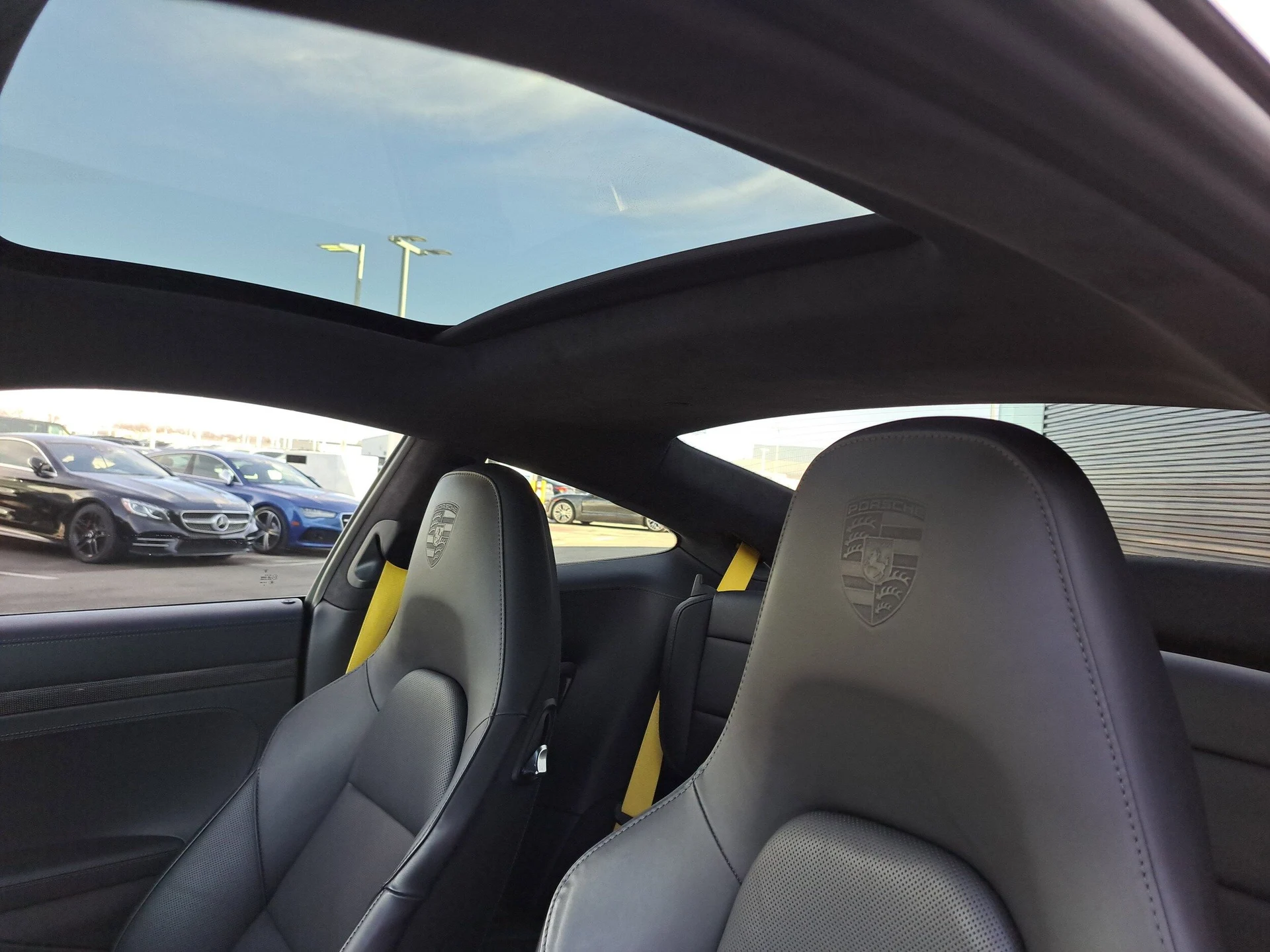 mph030_2138505868_c512940e65f86dc4f9e5839169603e91x_87f8c3566d