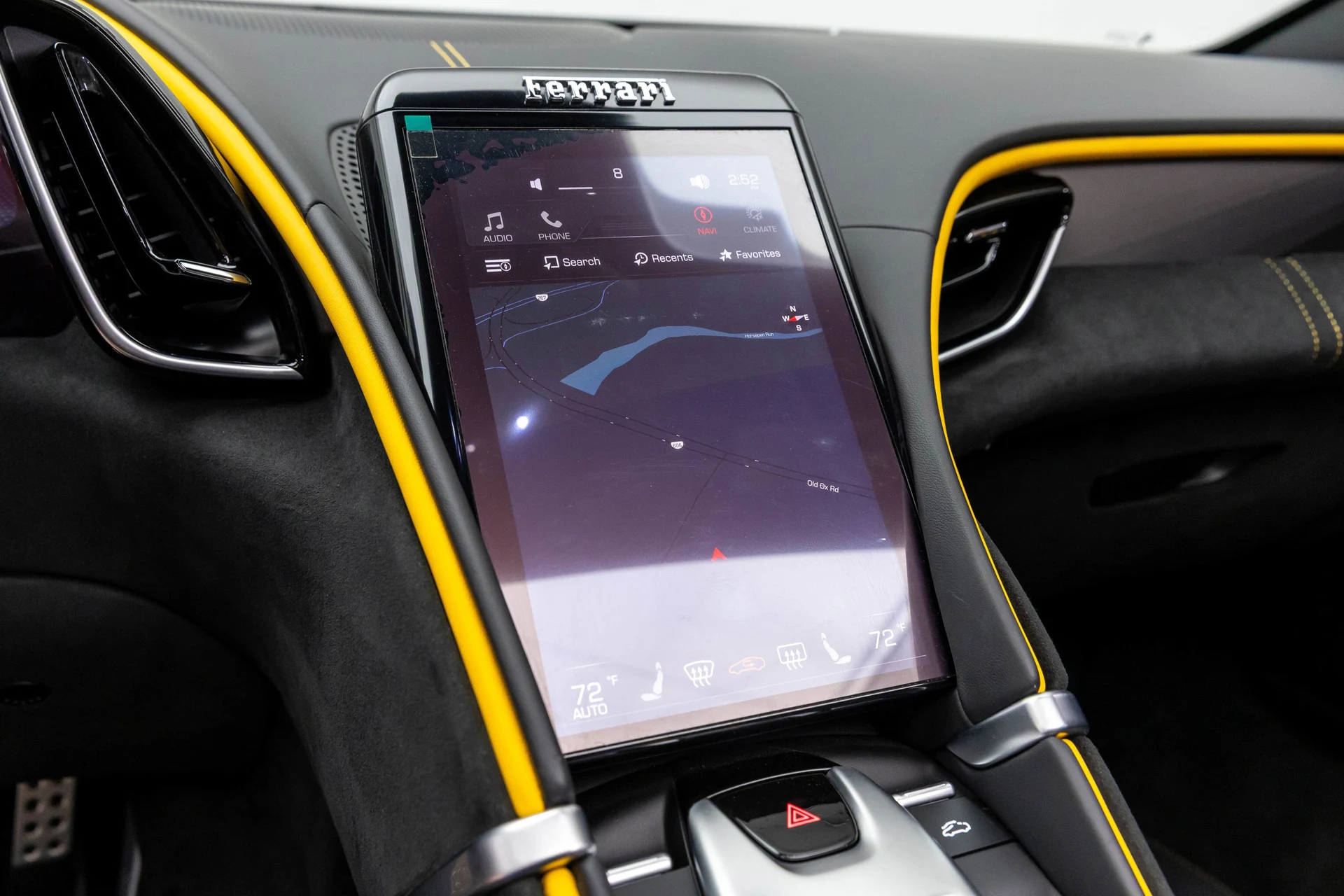 mph030_2139054805_853fa536a5a040bfae84e61da511d4f1_9aae95dc09